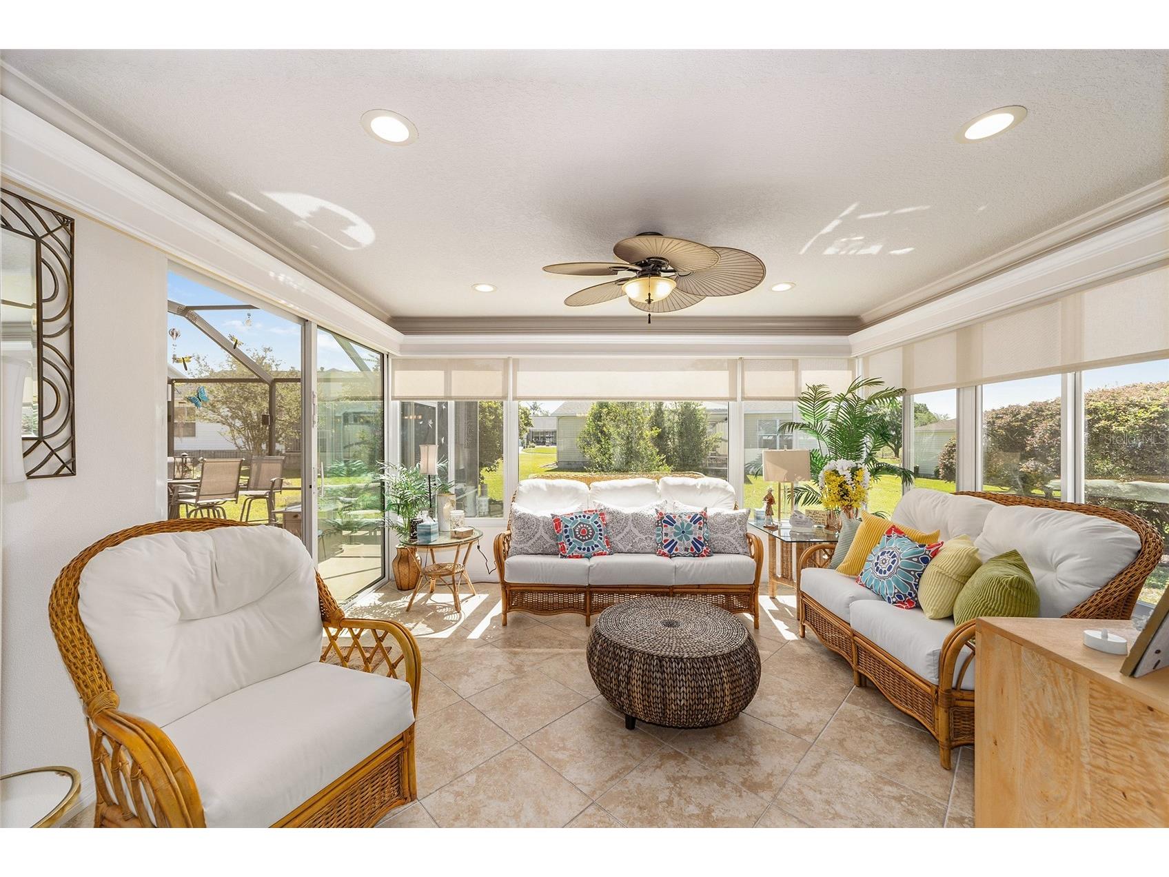 935 Kenova Avenue The Villages FL 32162 G5111338 image36