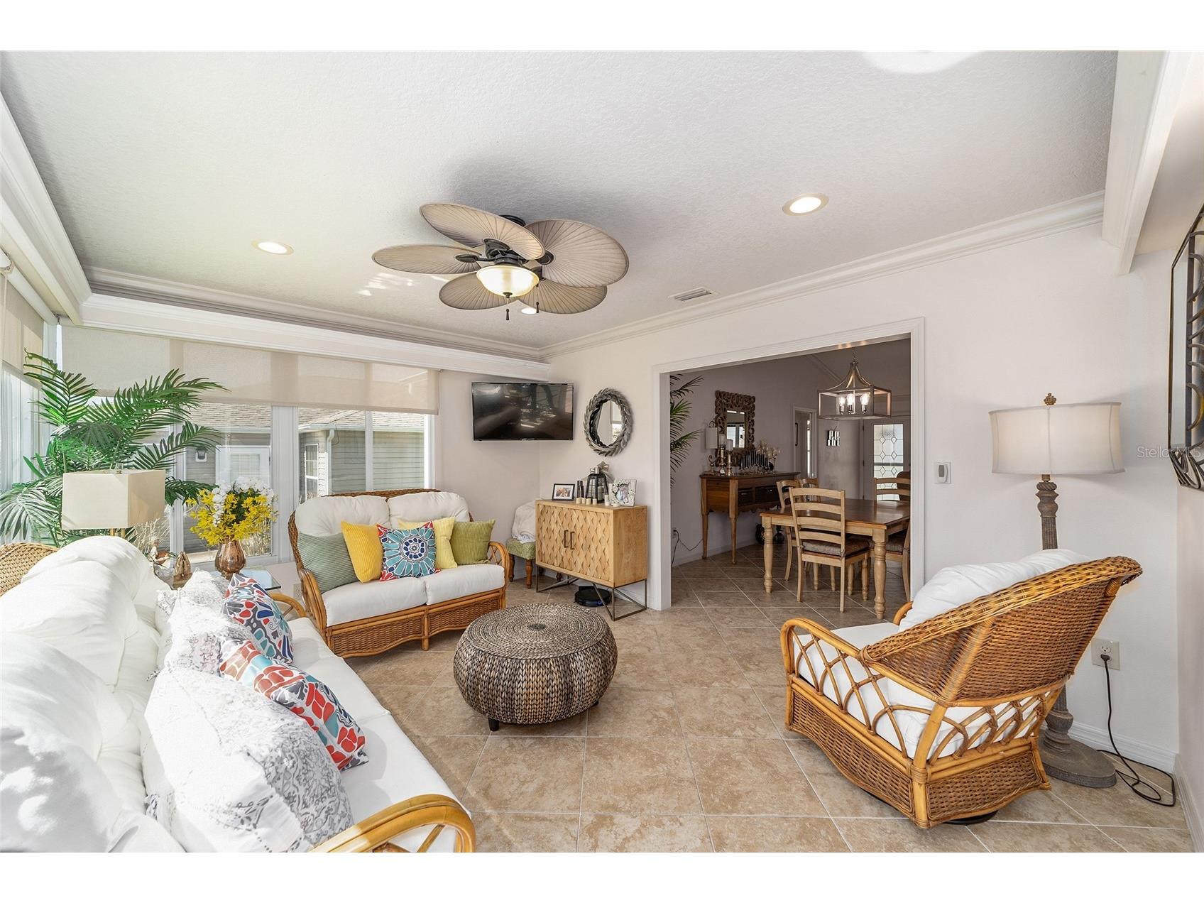 935 Kenova Avenue The Villages FL 32162 G5111338 image37