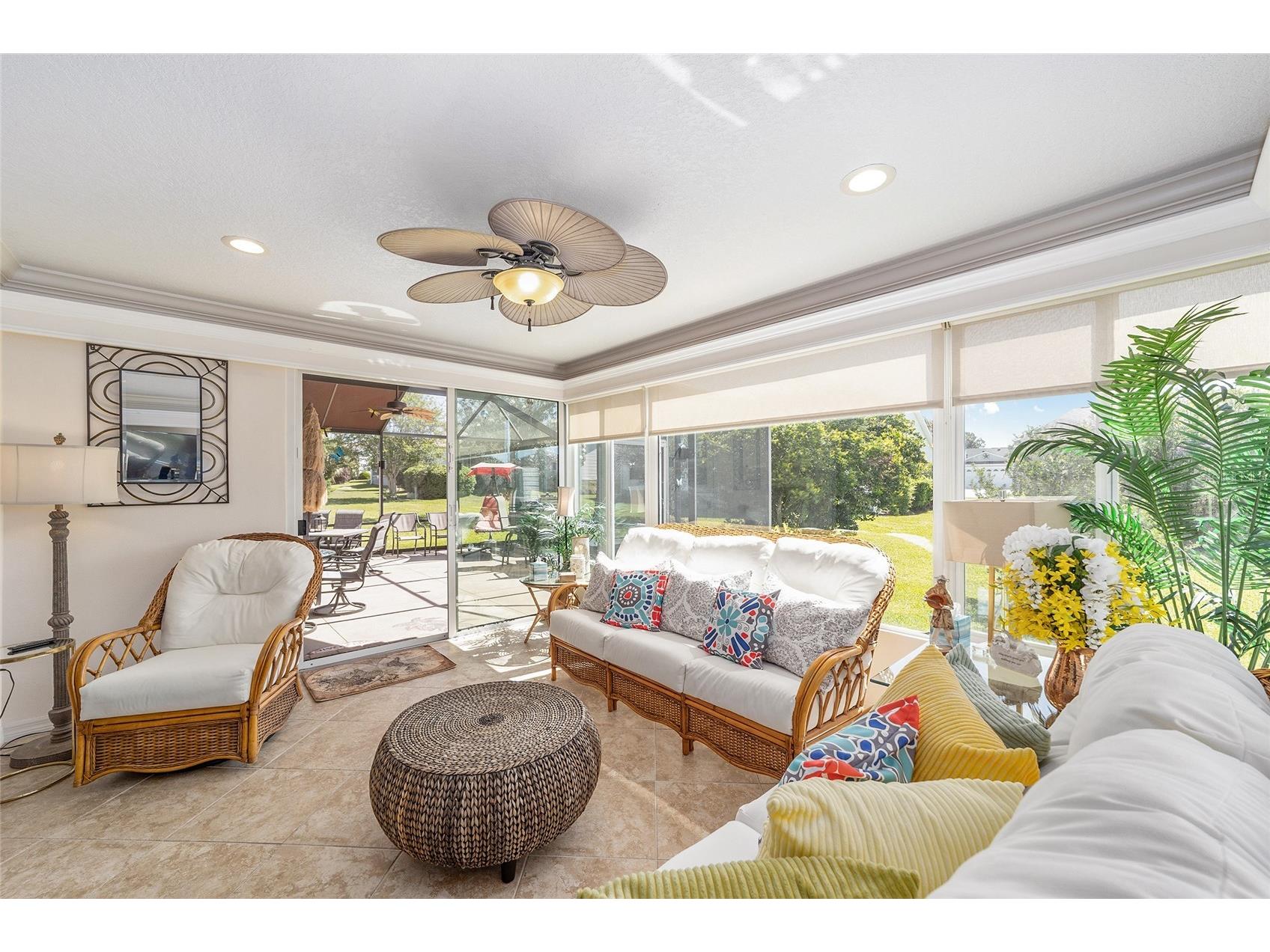 935 Kenova Avenue The Villages FL 32162 G5111338 image39