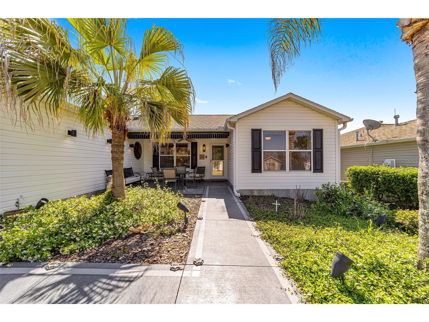 935 Kenova Avenue The Villages FL 32162 G5111338 image4