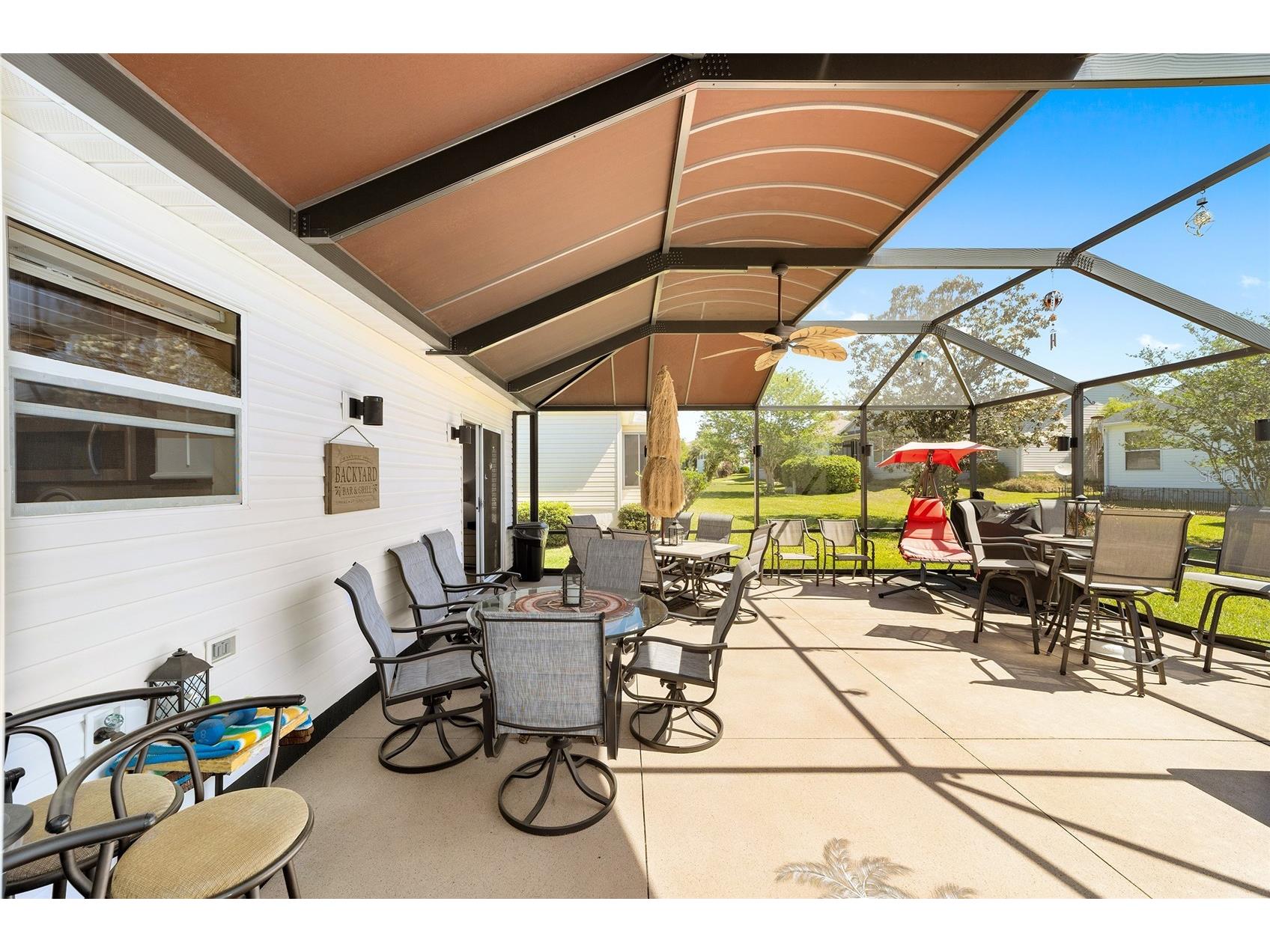 935 Kenova Avenue The Villages FL 32162 G5111338 image40