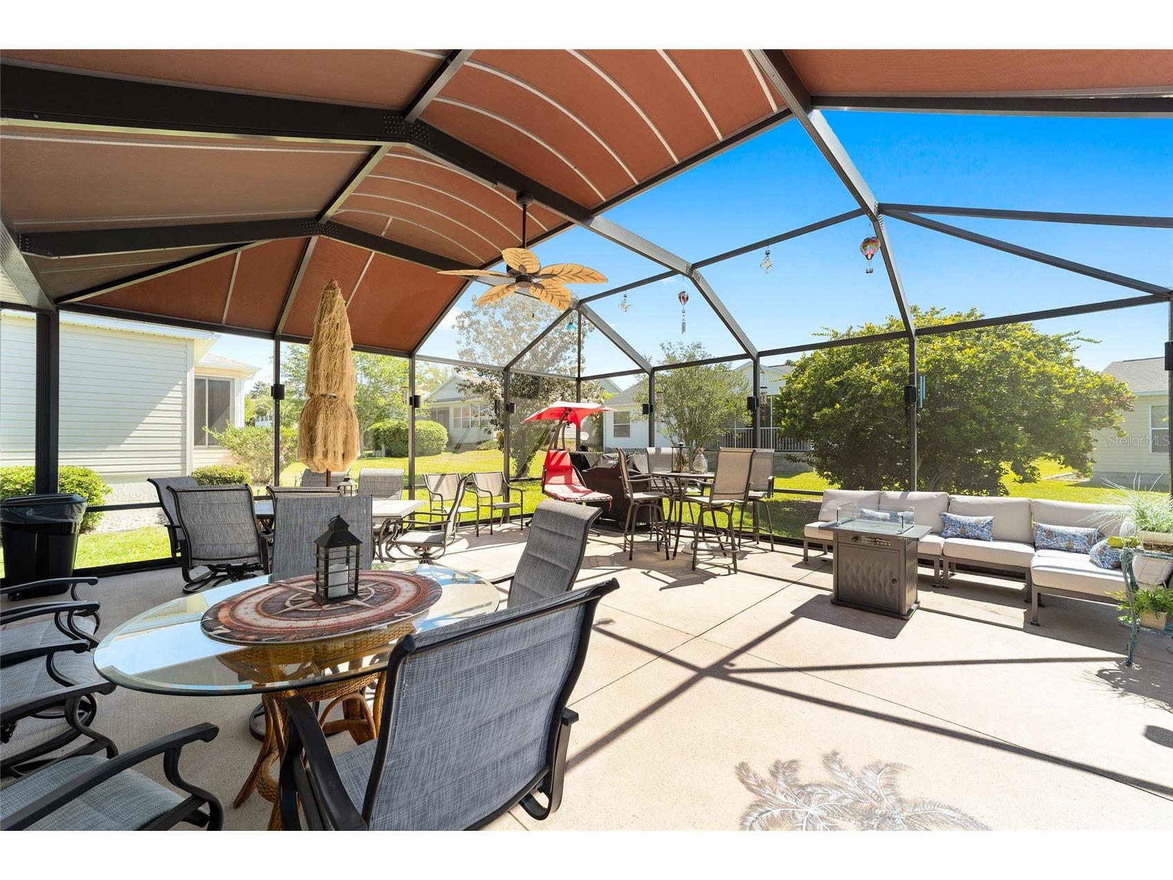 935 Kenova Avenue The Villages FL 32162 G5111338 image41
