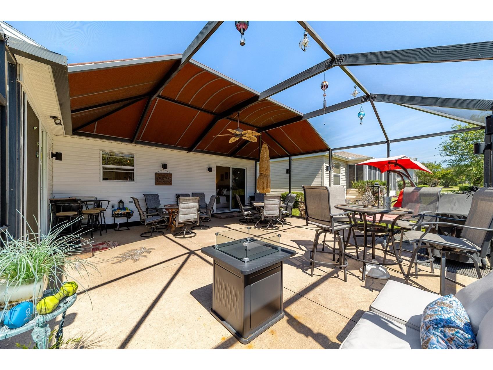935 Kenova Avenue The Villages FL 32162 G5111338 image44
