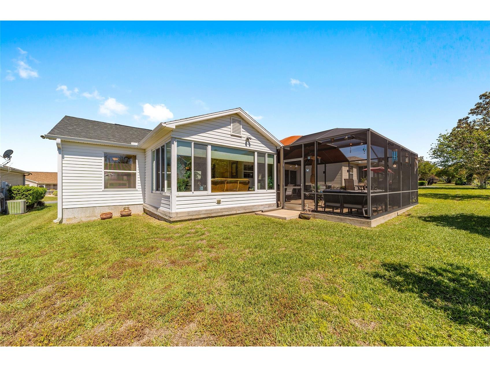935 Kenova Avenue The Villages FL 32162 G5111338 image46