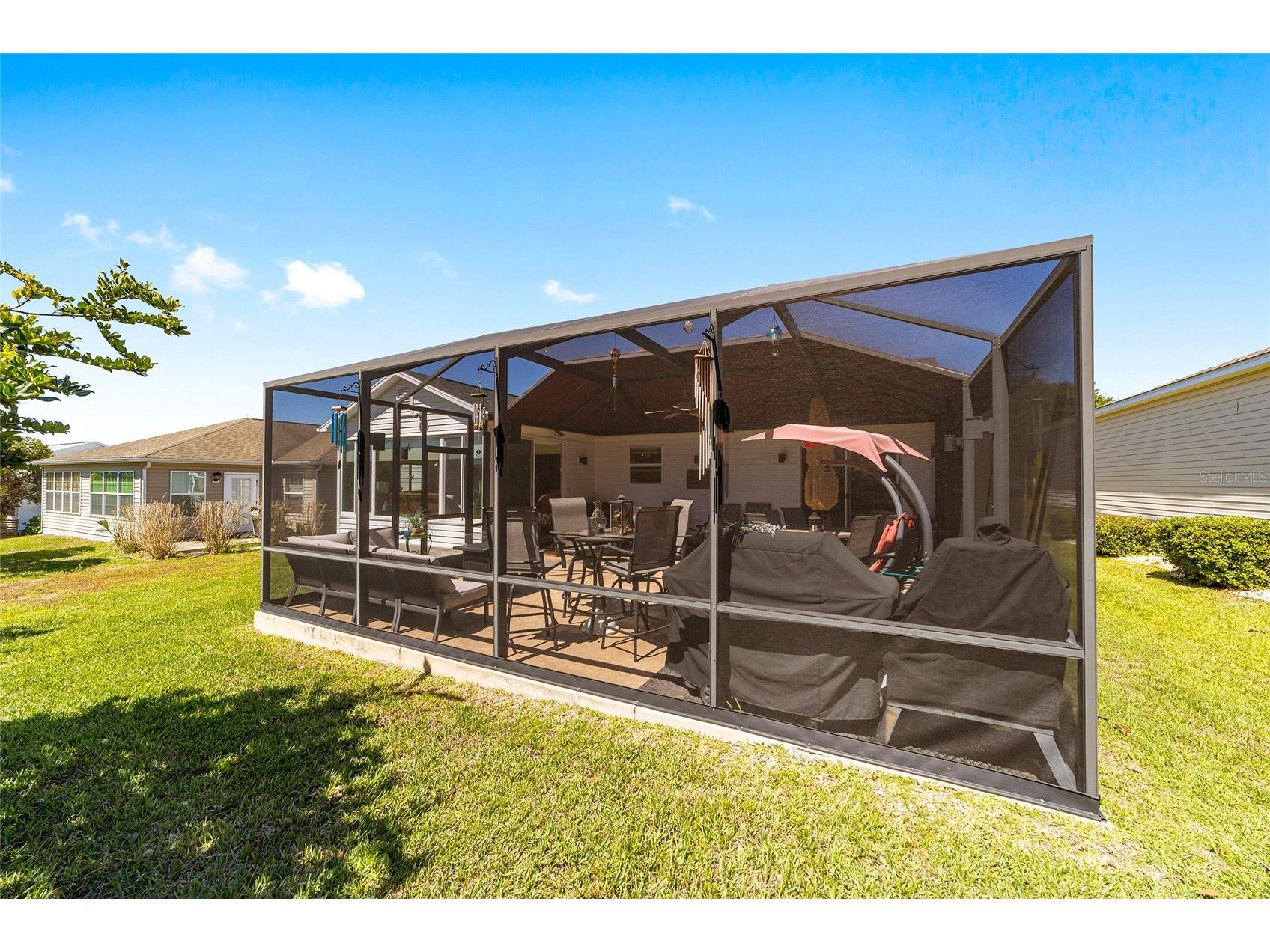 935 Kenova Avenue The Villages FL 32162 G5111338 image47