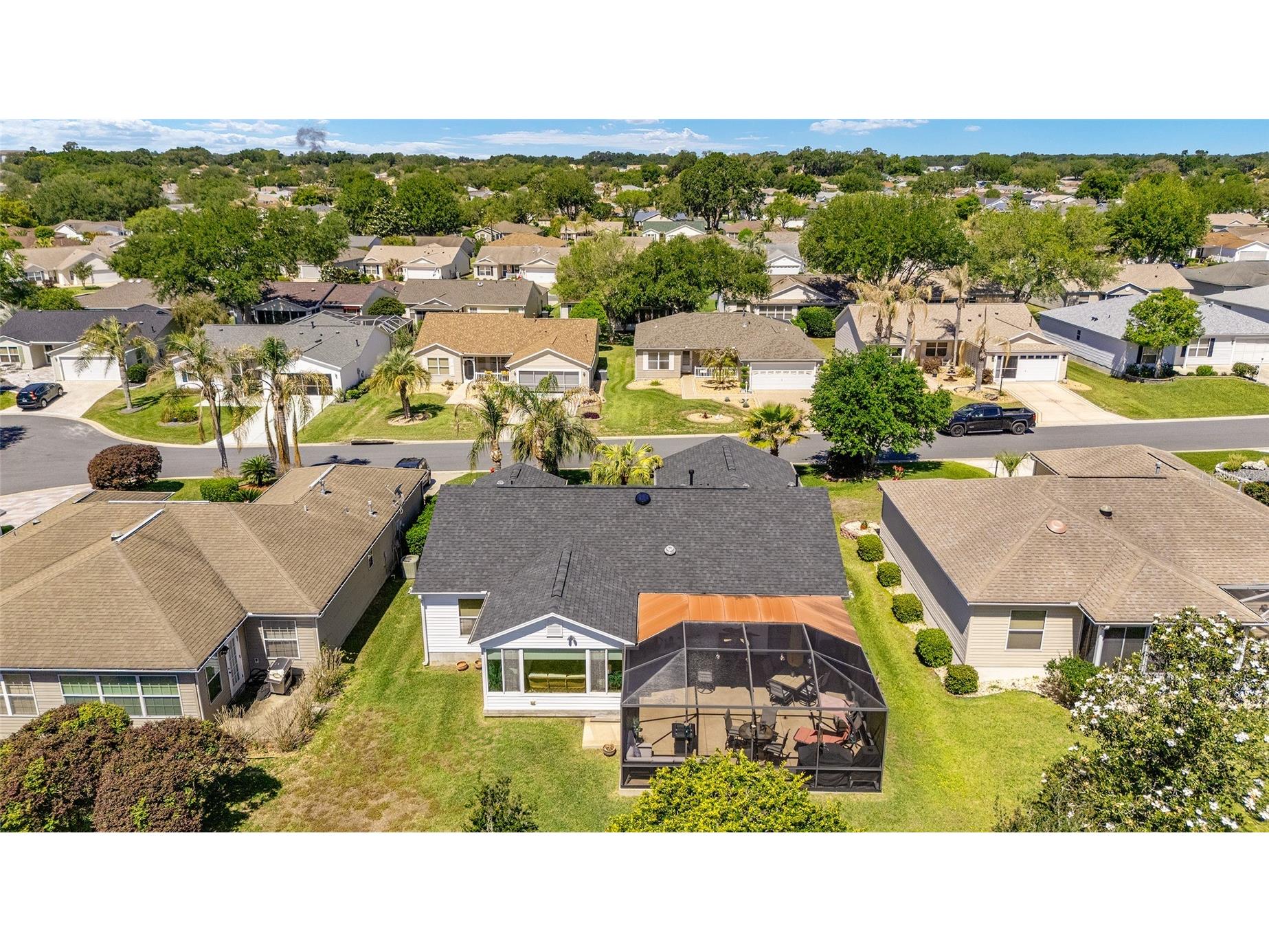 935 Kenova Avenue The Villages FL 32162 G5111338 image49