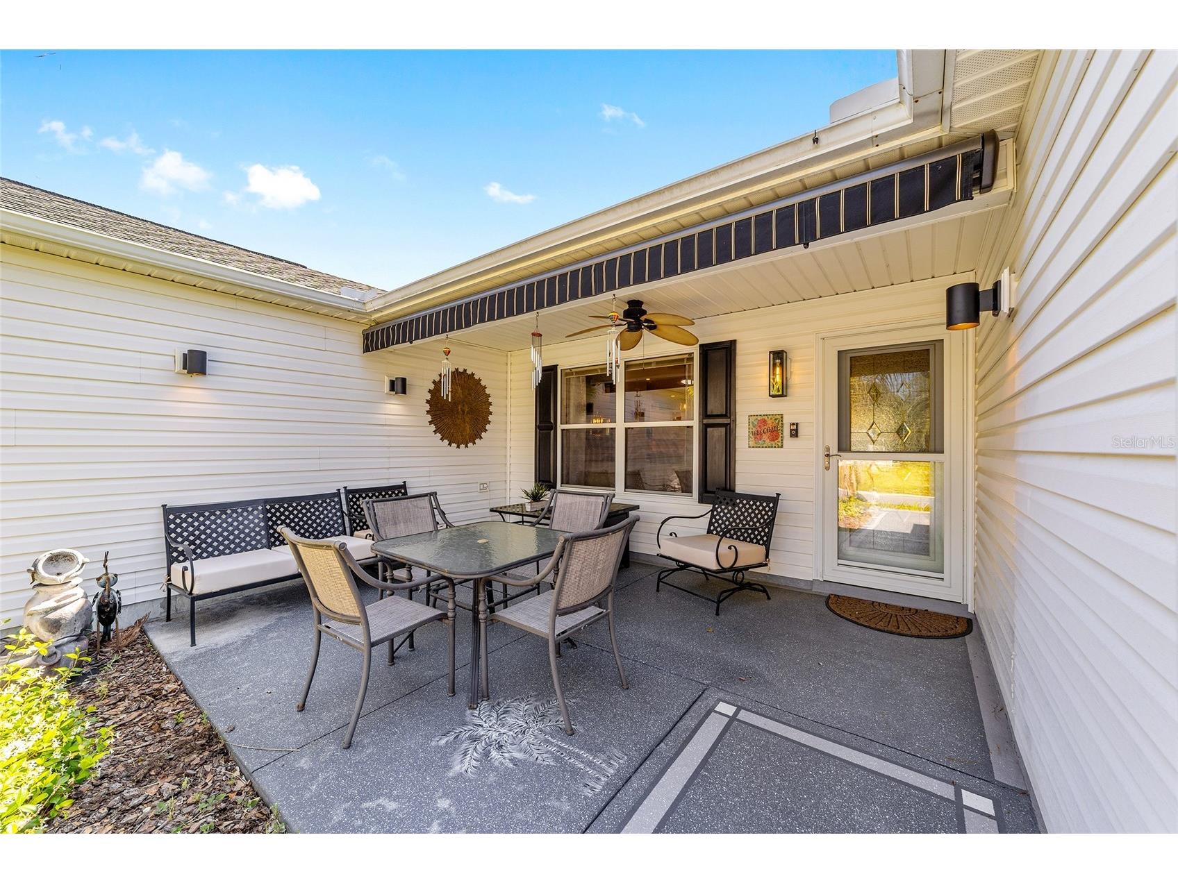 935 Kenova Avenue The Villages FL 32162 G5111338 image5