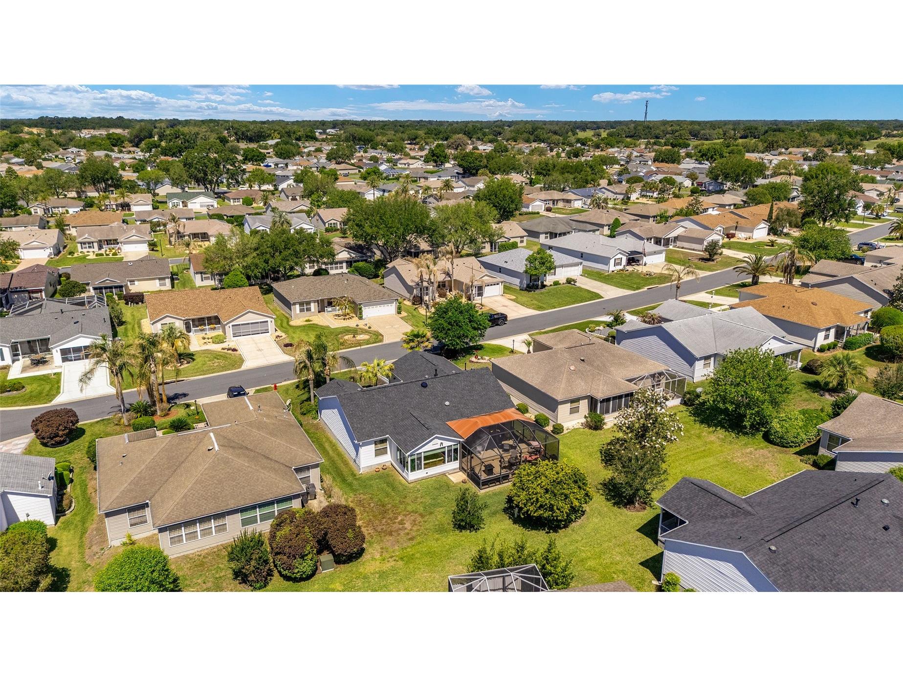 935 Kenova Avenue The Villages FL 32162 G5111338 image50