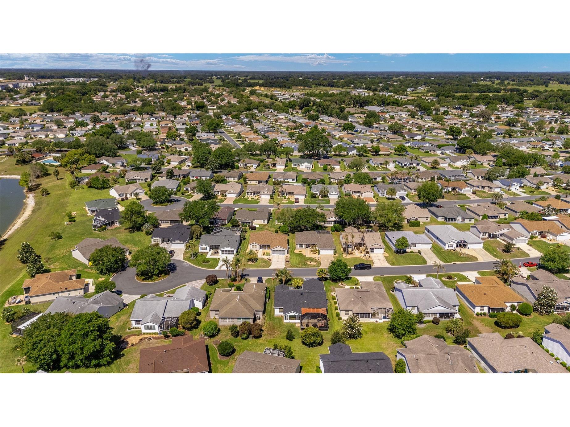 935 Kenova Avenue The Villages FL 32162 G5111338 image51