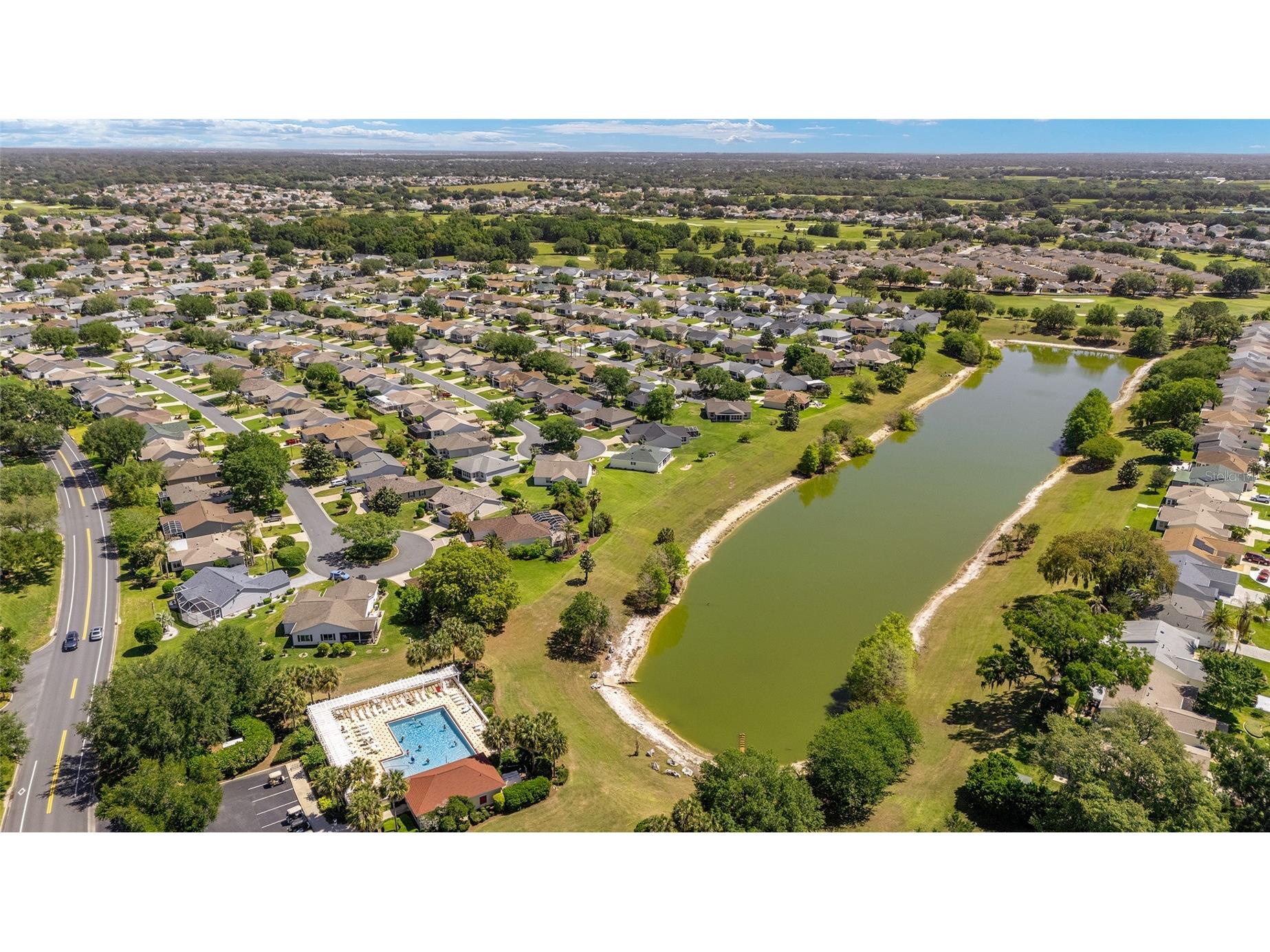 935 Kenova Avenue The Villages FL 32162 G5111338 image52