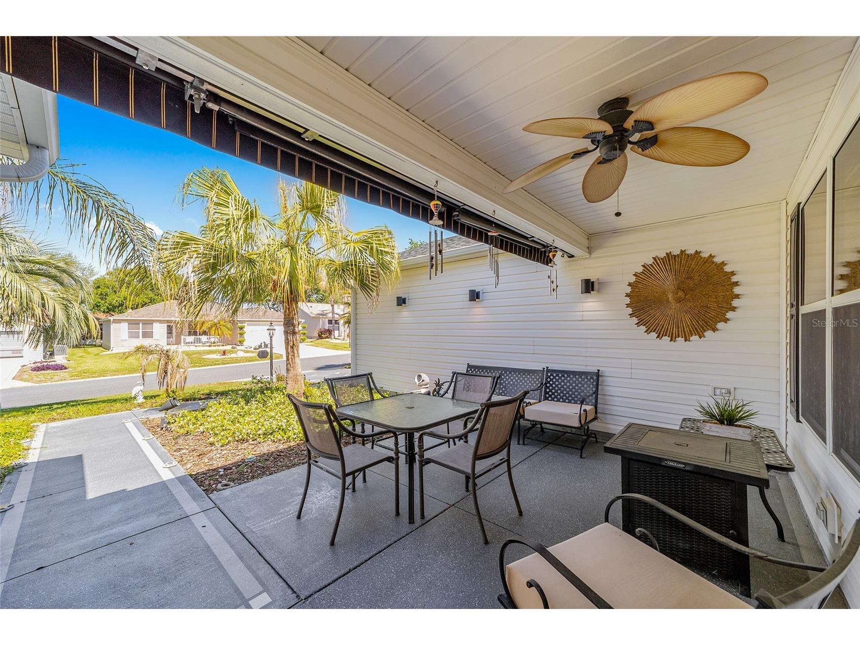 935 Kenova Avenue The Villages FL 32162 G5111338 image6