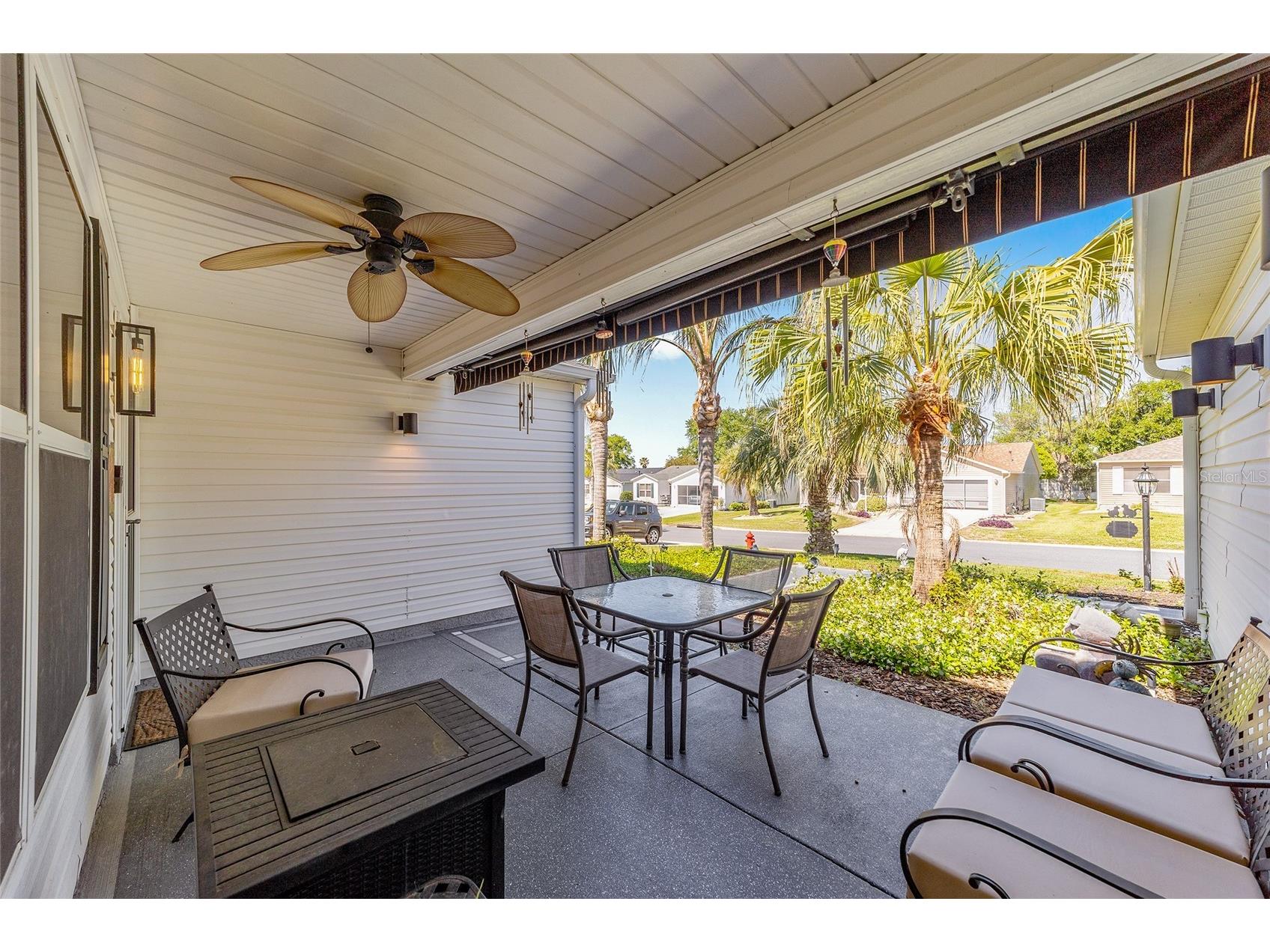 935 Kenova Avenue The Villages FL 32162 G5111338 image7