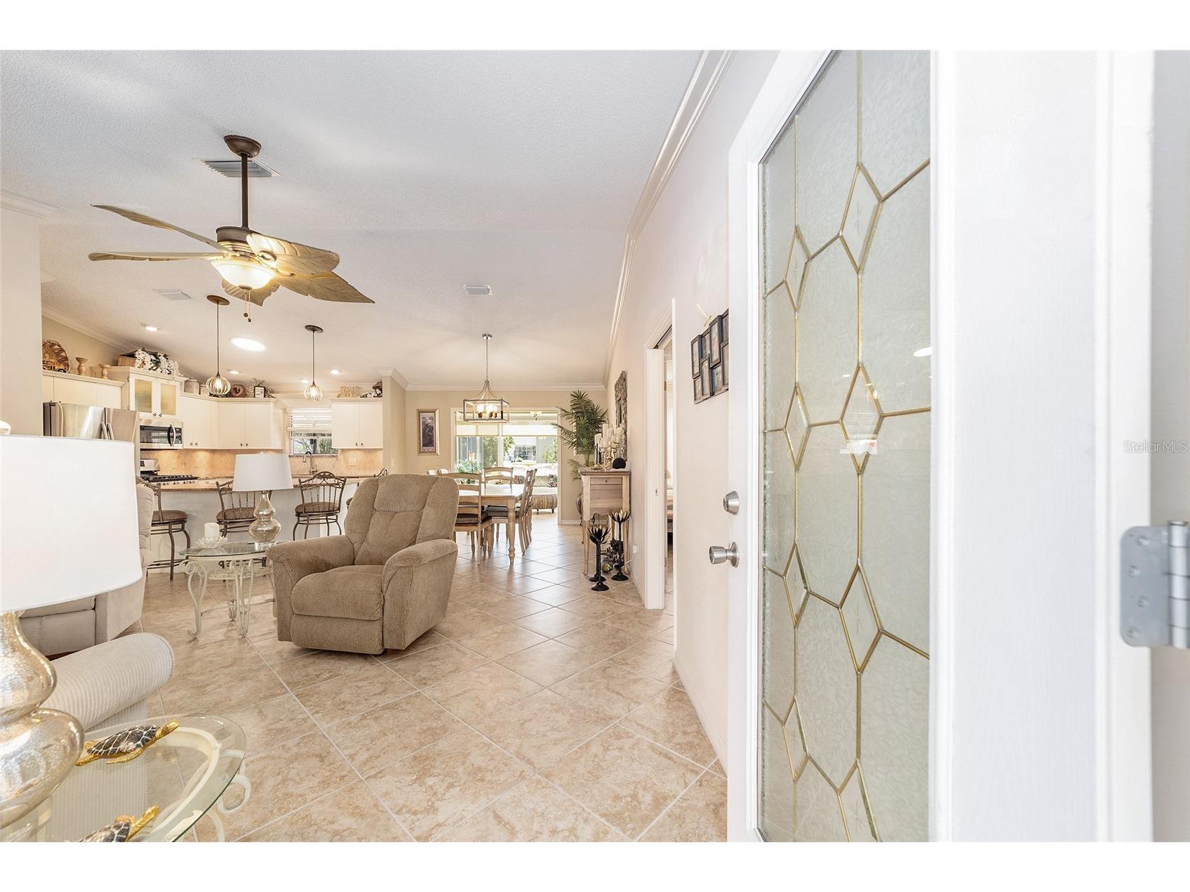 935 Kenova Avenue The Villages FL 32162 G5111338 image8