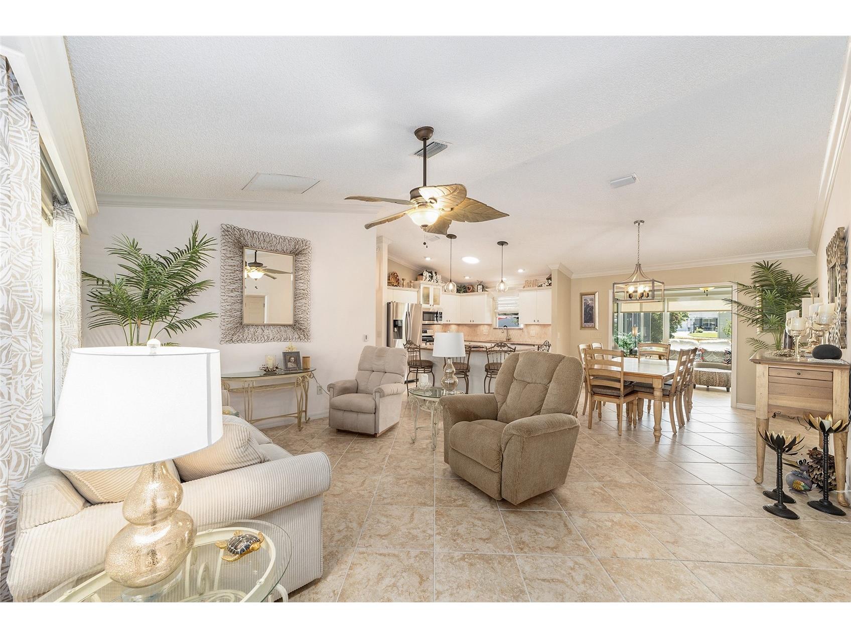 935 Kenova Avenue The Villages FL 32162 G5111338 image9