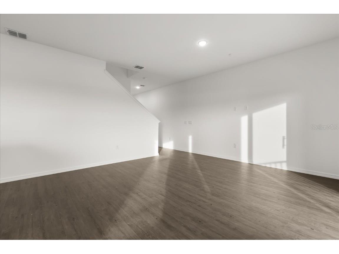 935 Lakefront Village Drive Clermont FL 34711 - JACK'S LAKE S5135648 image11