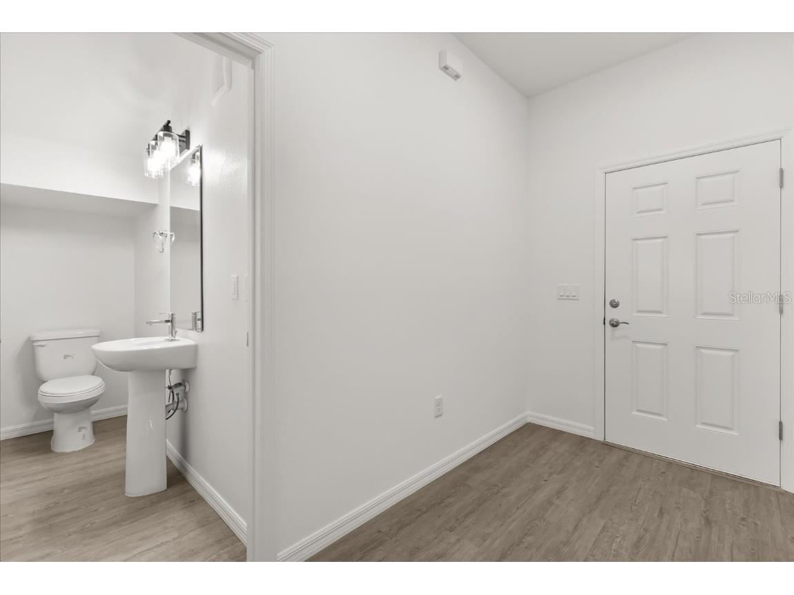 935 Lakefront Village Drive Clermont FL 34711 - JACK'S LAKE S5135648 image12