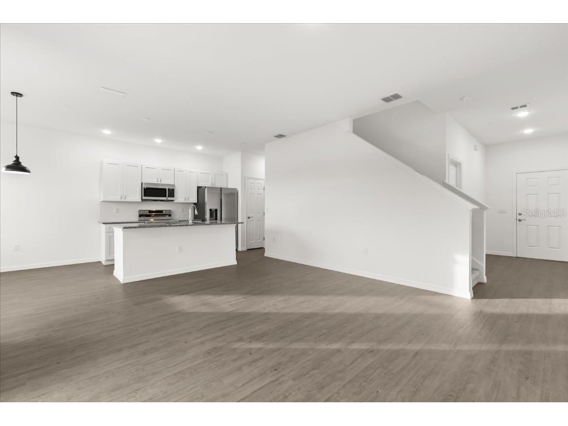 935 Lakefront Village Drive Clermont FL 34711 - JACK'S LAKE S5135648 image13