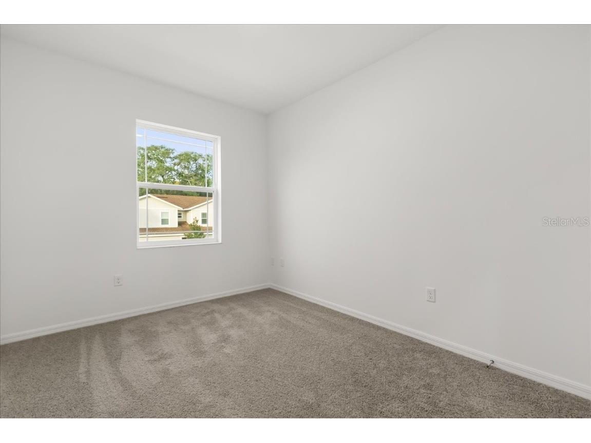 935 Lakefront Village Drive Clermont FL 34711 - JACK'S LAKE S5135648 image14