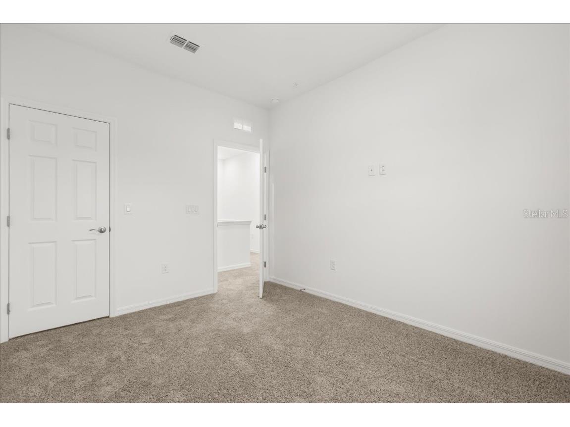 935 Lakefront Village Drive Clermont FL 34711 - JACK'S LAKE S5135648 image15