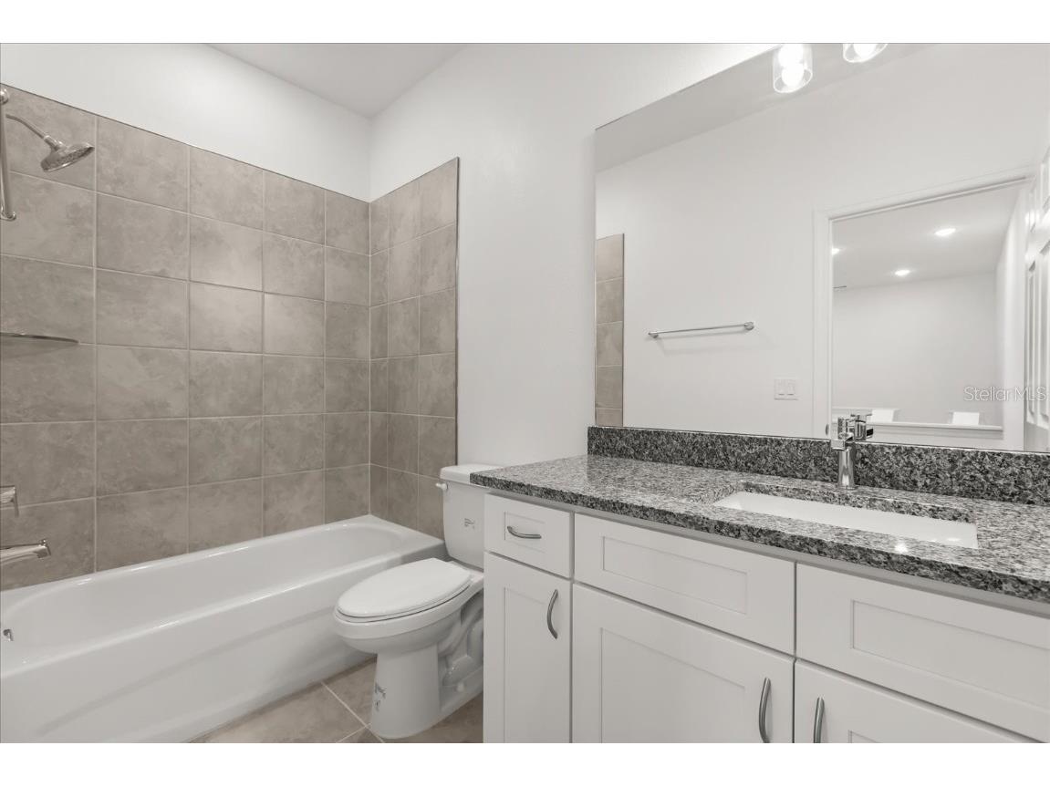 935 Lakefront Village Drive Clermont FL 34711 - JACK'S LAKE S5135648 image16