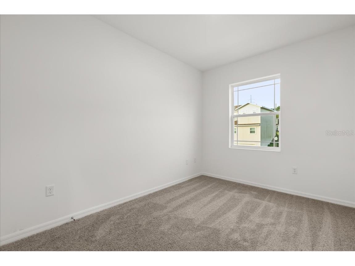 935 Lakefront Village Drive Clermont FL 34711 - JACK'S LAKE S5135648 image17