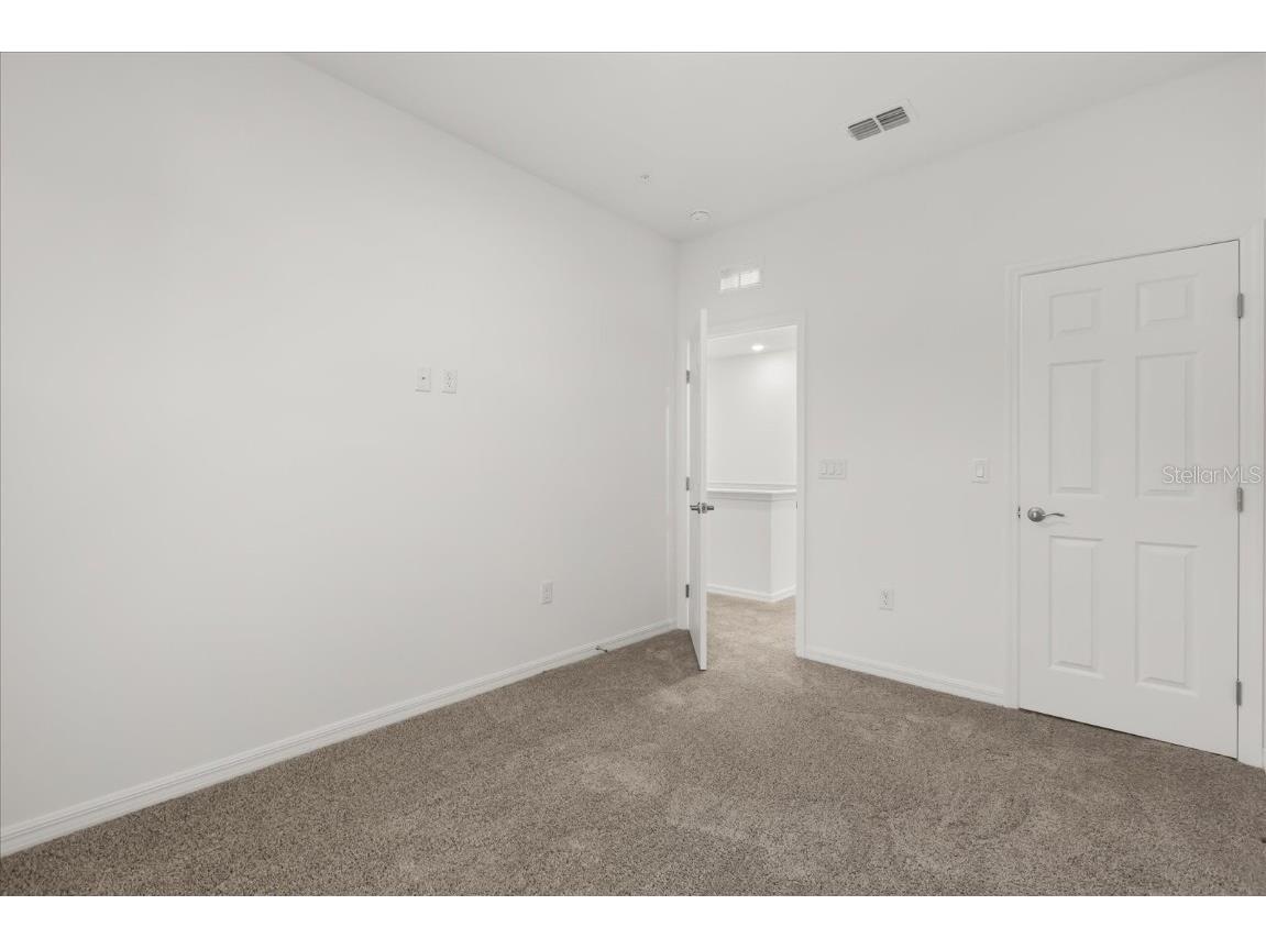 935 Lakefront Village Drive Clermont FL 34711 - JACK'S LAKE S5135648 image18