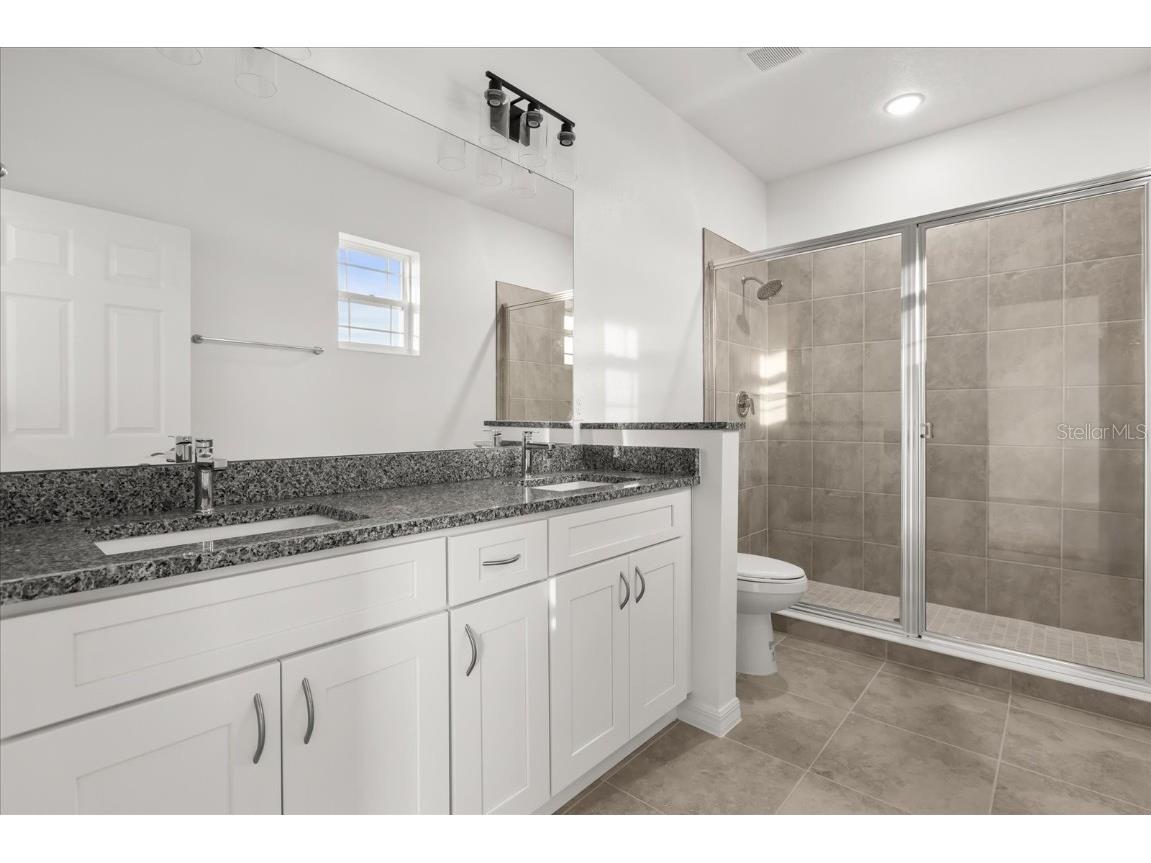 935 Lakefront Village Drive Clermont FL 34711 - JACK'S LAKE S5135648 image19