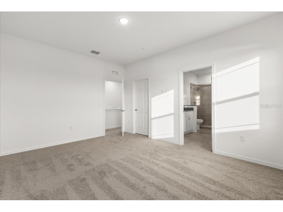 935 Lakefront Village Drive Clermont FL 34711 - JACK'S LAKE S5135648 image21