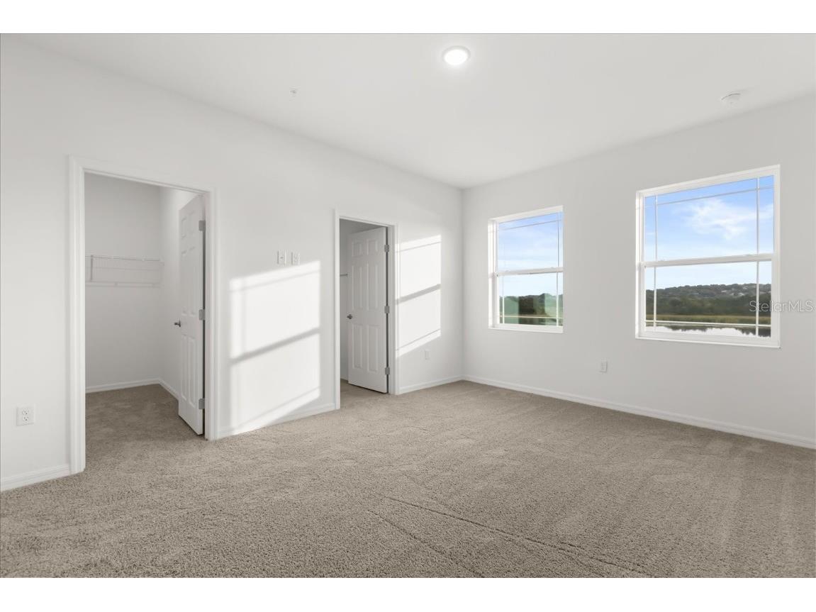 935 Lakefront Village Drive Clermont FL 34711 - JACK'S LAKE S5135648 image22