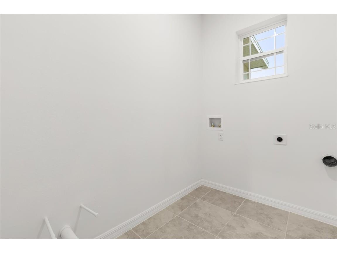 935 Lakefront Village Drive Clermont FL 34711 - JACK'S LAKE S5135648 image23