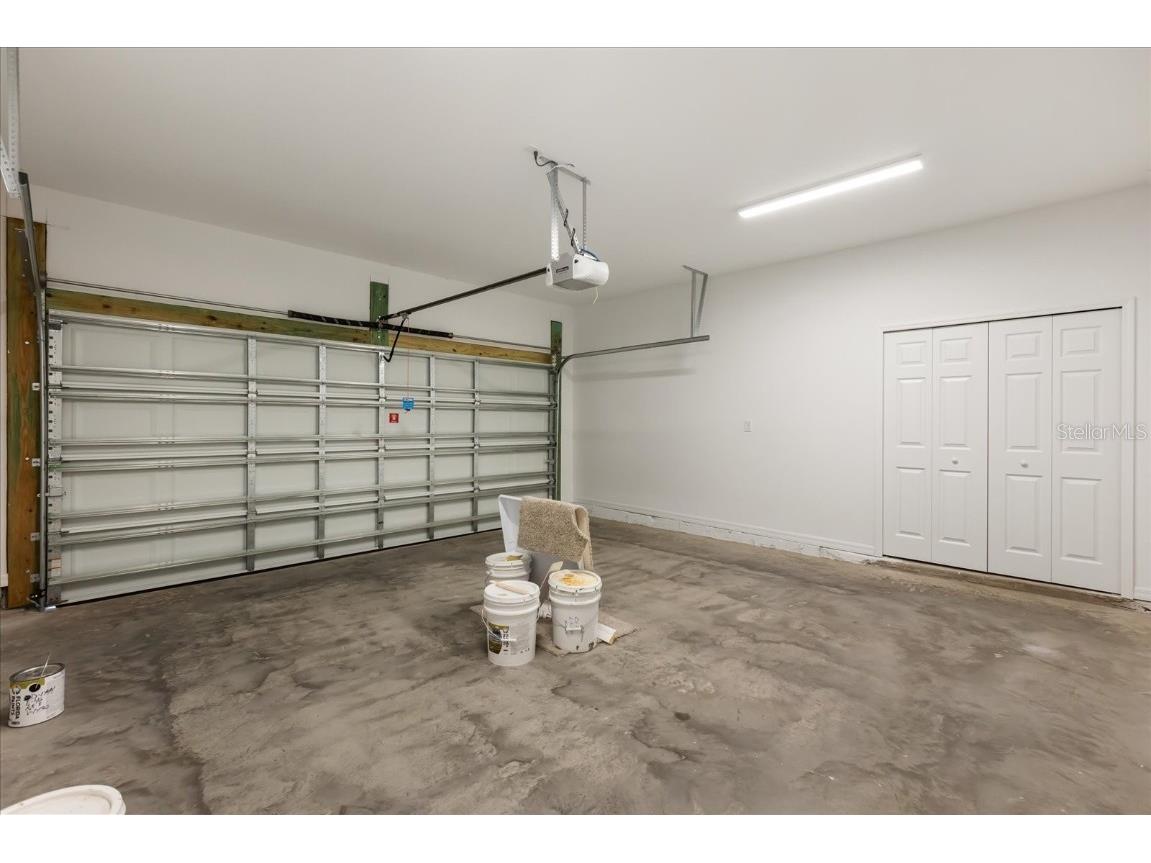 935 Lakefront Village Drive Clermont FL 34711 - JACK'S LAKE S5135648 image24