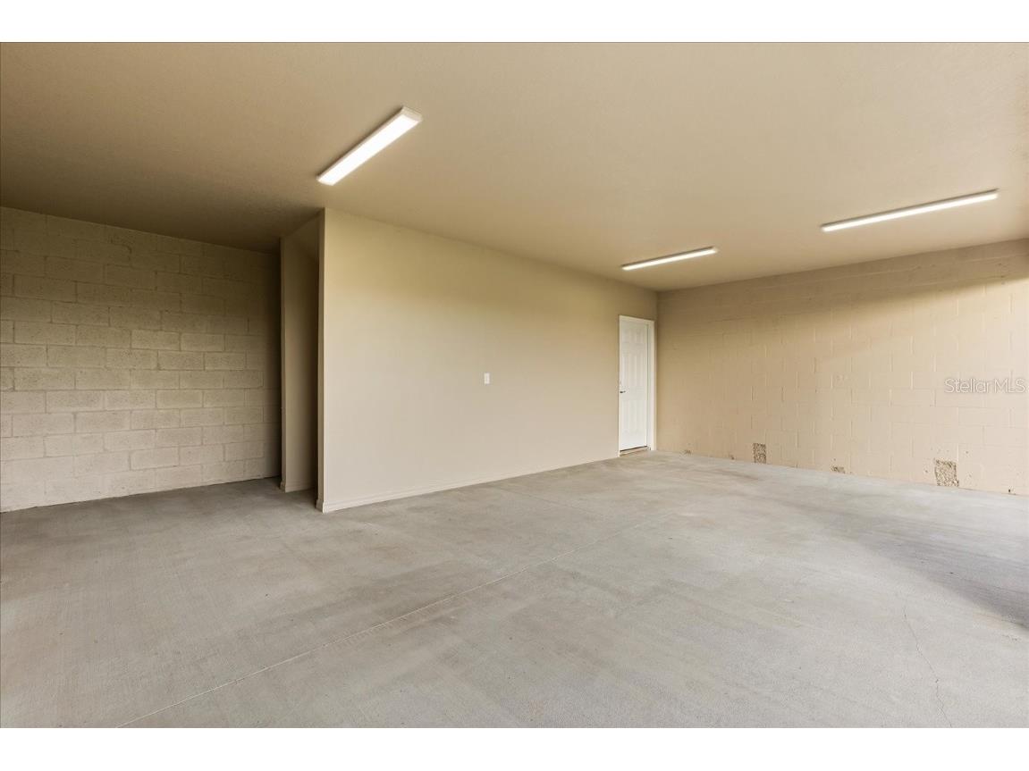 935 Lakefront Village Drive Clermont FL 34711 - JACK'S LAKE S5135648 image25