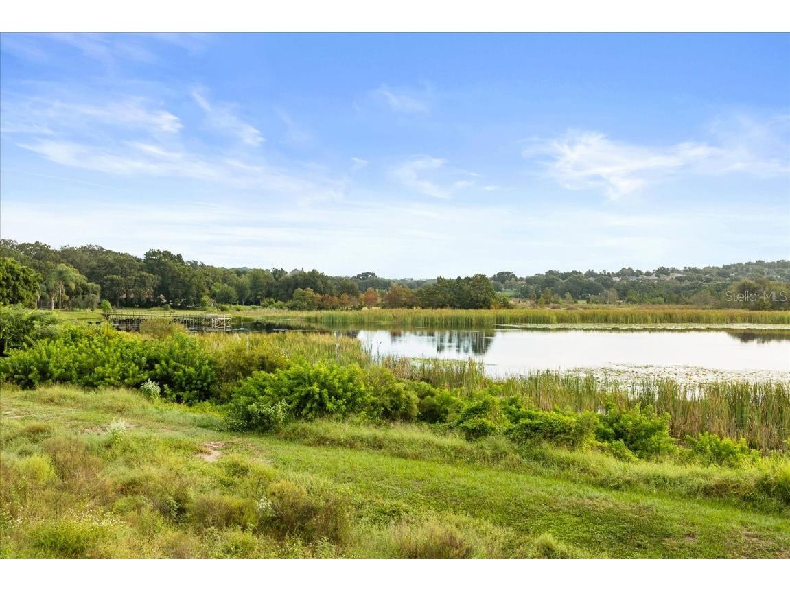 935 Lakefront Village Drive Clermont FL 34711 - JACK'S LAKE S5135648 image26