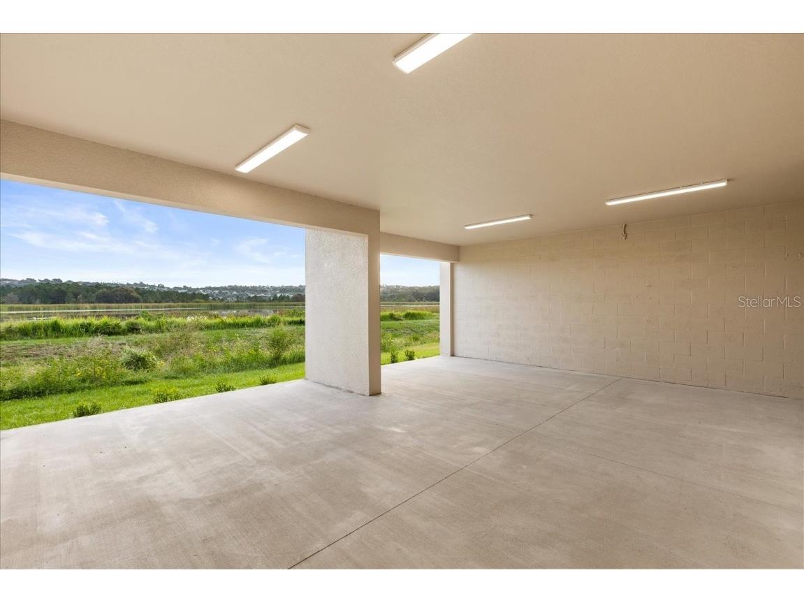 935 Lakefront Village Drive Clermont FL 34711 - JACK'S LAKE S5135648 image27