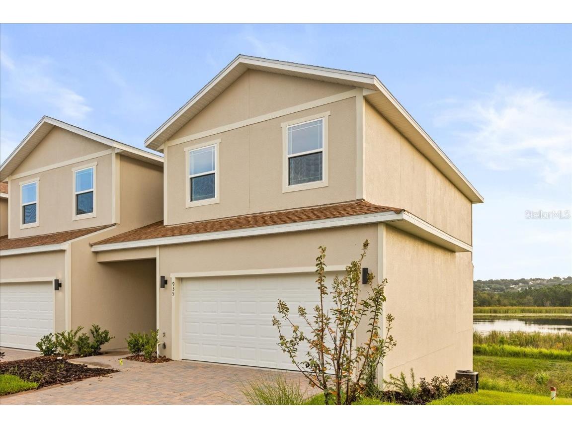 935 Lakefront Village Drive Clermont FL 34711 - JACK'S LAKE S5135648 image28