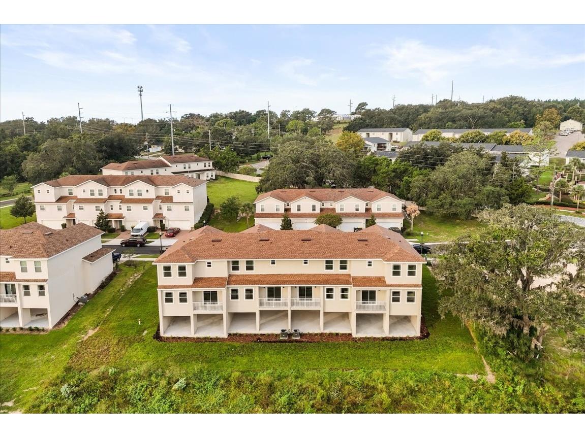 935 Lakefront Village Drive Clermont FL 34711 - JACK'S LAKE S5135648 image29