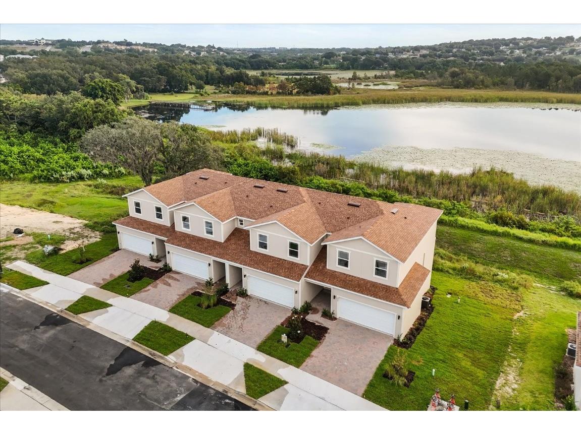 935 Lakefront Village Drive Clermont FL 34711 - JACK'S LAKE S5135648 image30