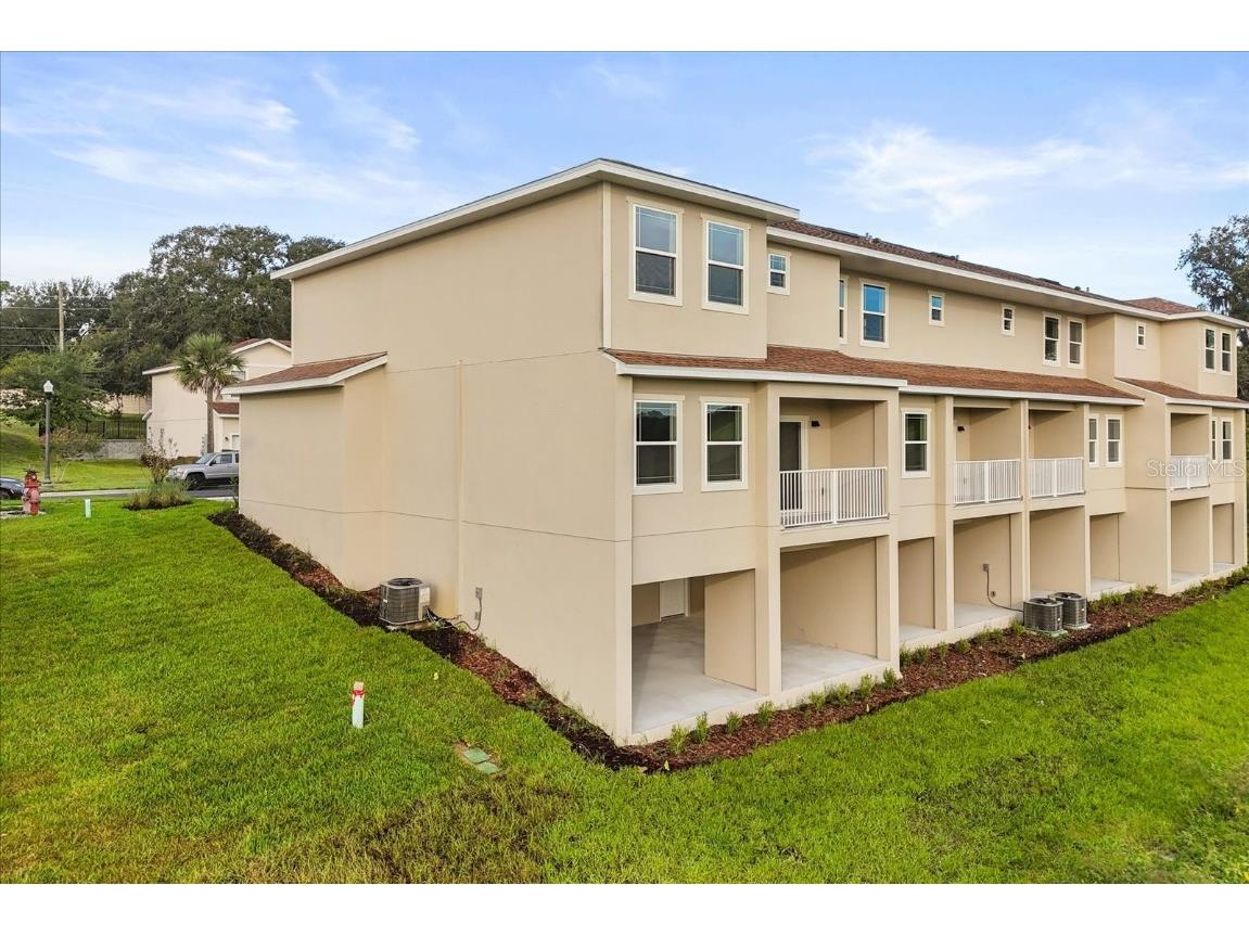 935 Lakefront Village Drive Clermont FL 34711 - JACK'S LAKE S5135648 image31