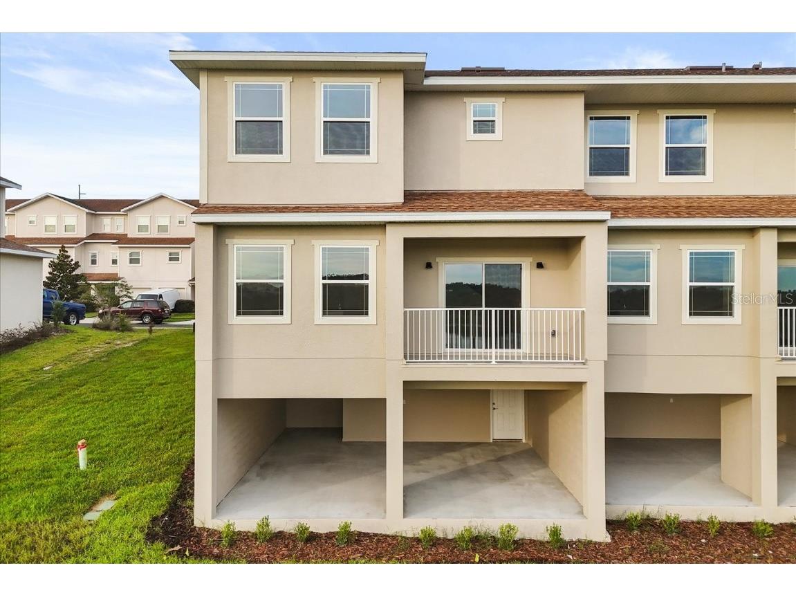 935 Lakefront Village Drive Clermont FL 34711 - JACK'S LAKE S5135648 image32