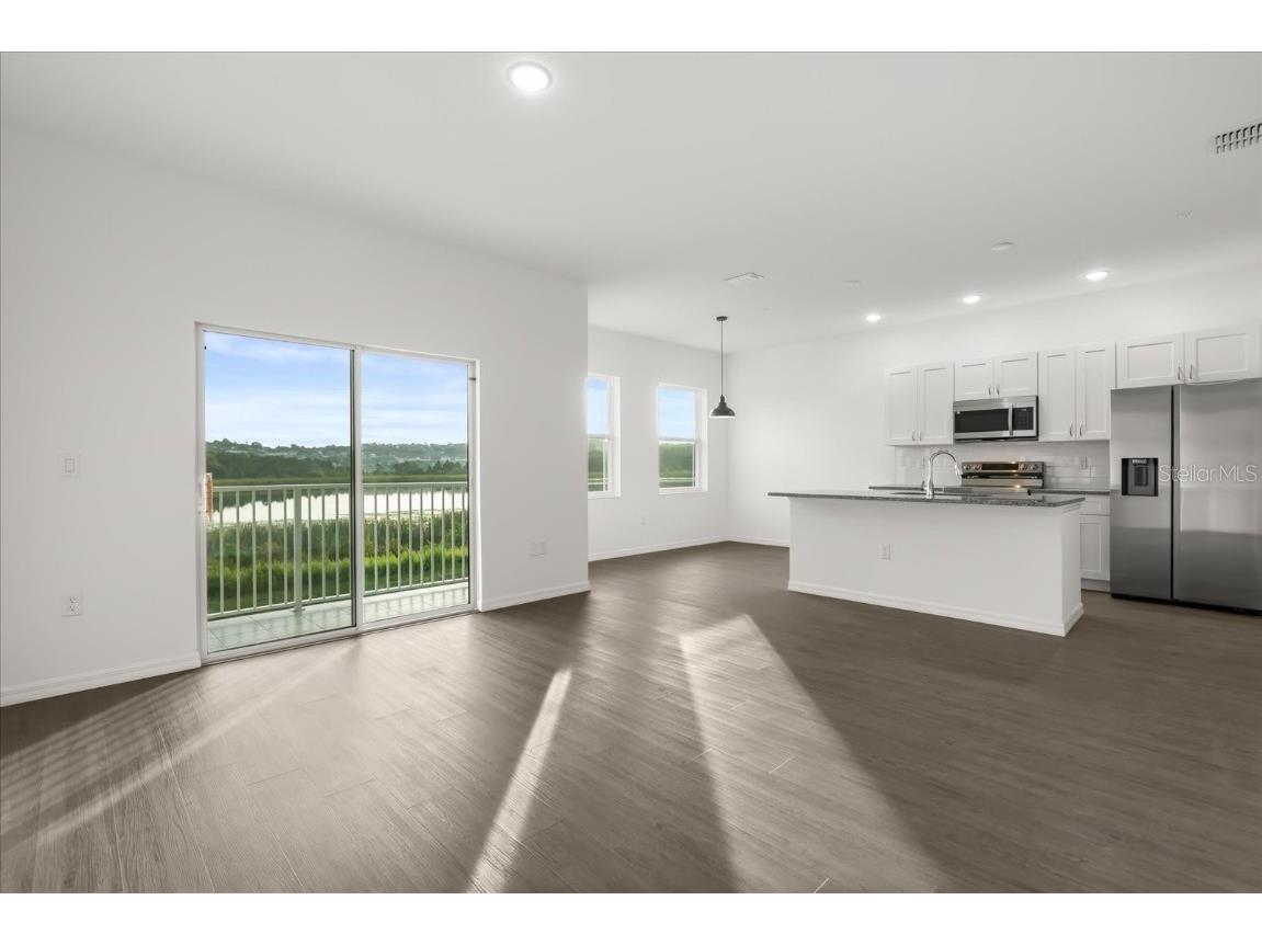 935 Lakefront Village Drive Clermont FL 34711 - JACK'S LAKE S5135648 image4