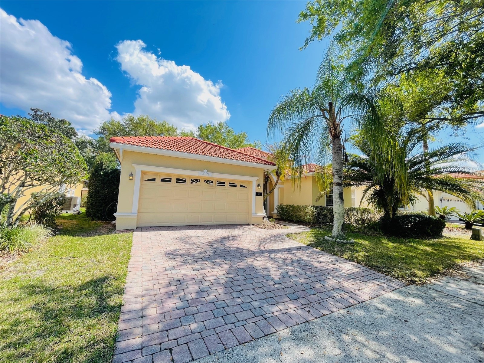935 Lascala Drive Windermere FL 34786 O6391352 image1