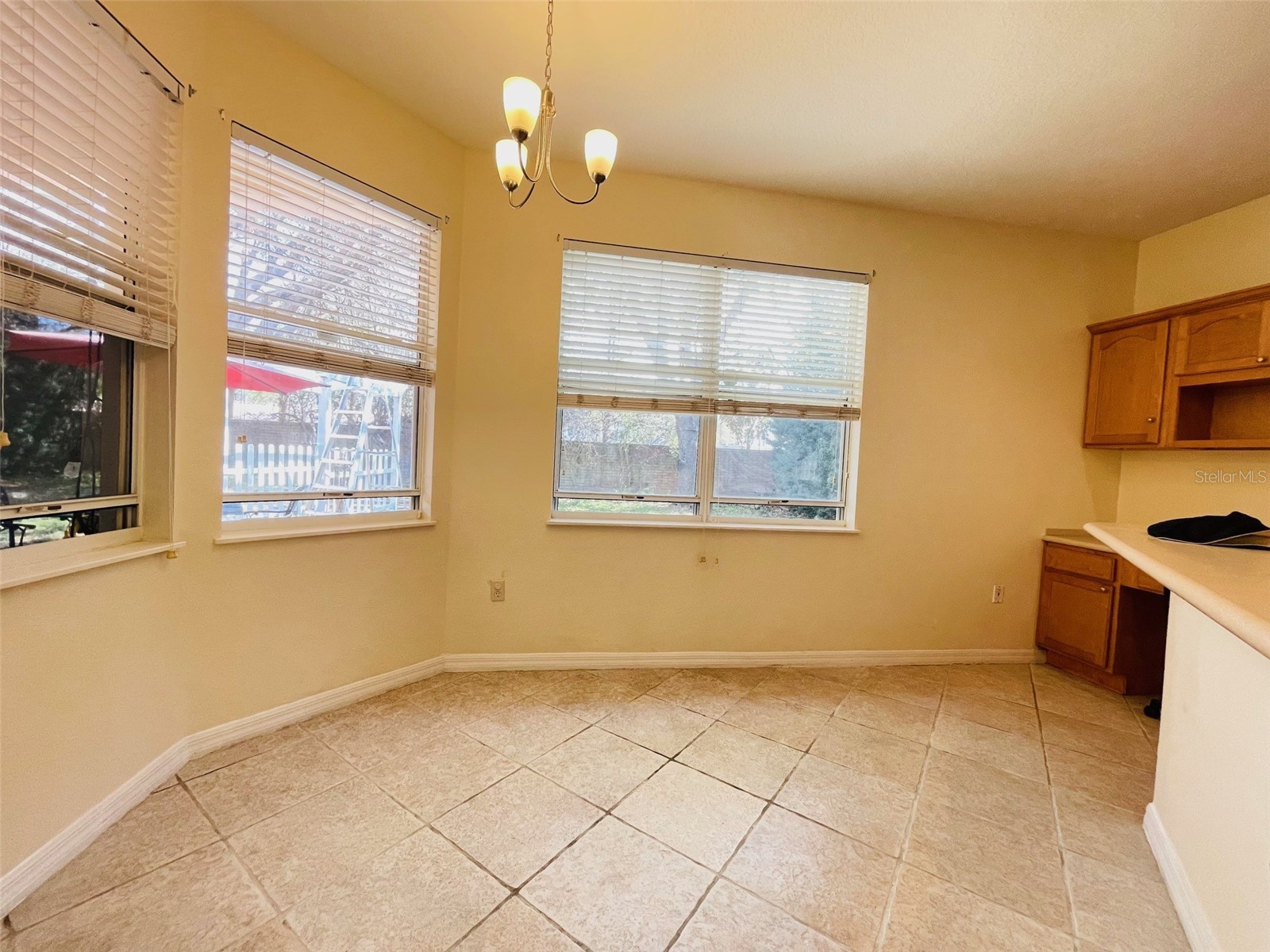 935 Lascala Drive Windermere FL 34786 O6391352 image10