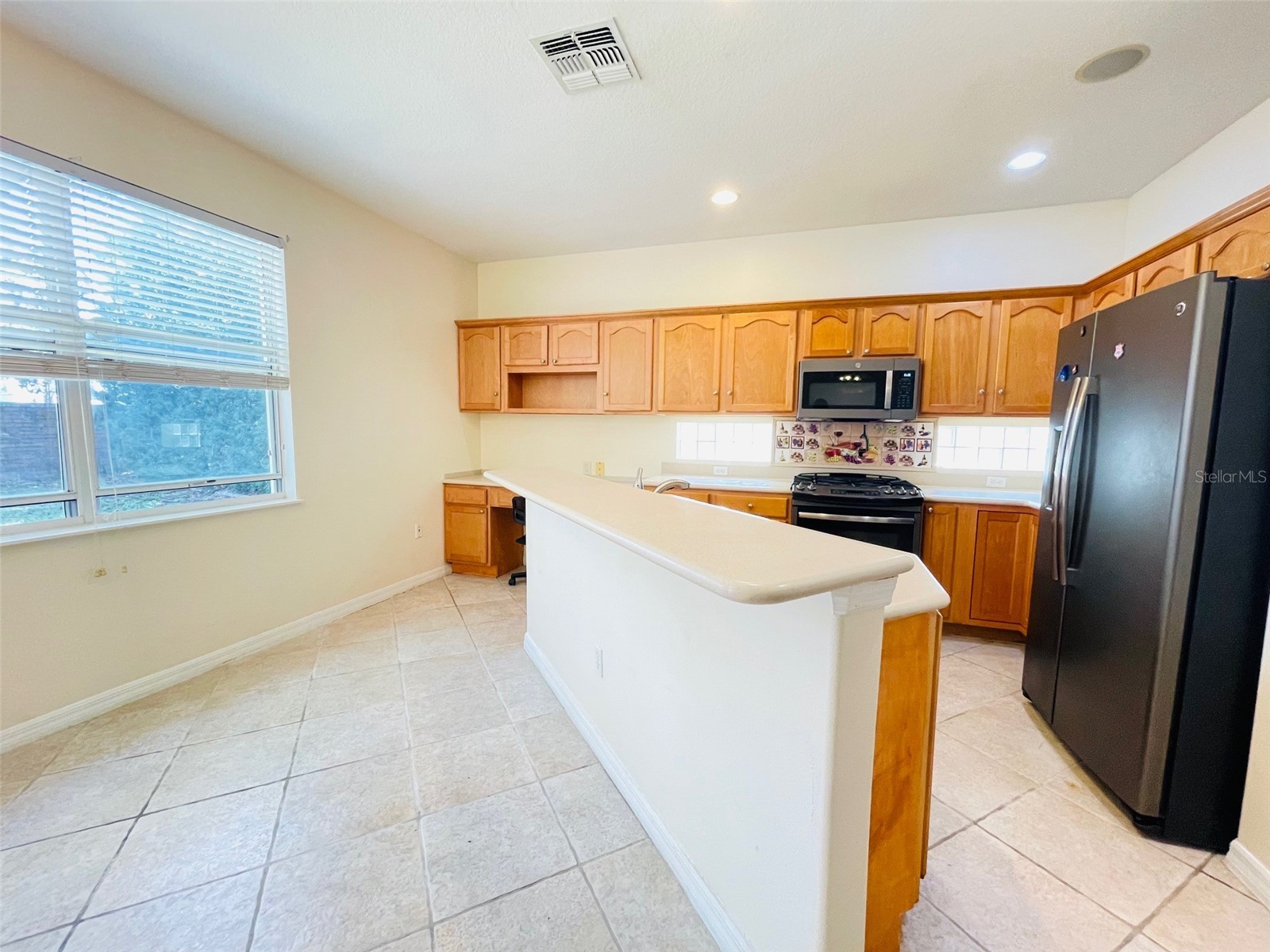 935 Lascala Drive Windermere FL 34786 O6391352 image11