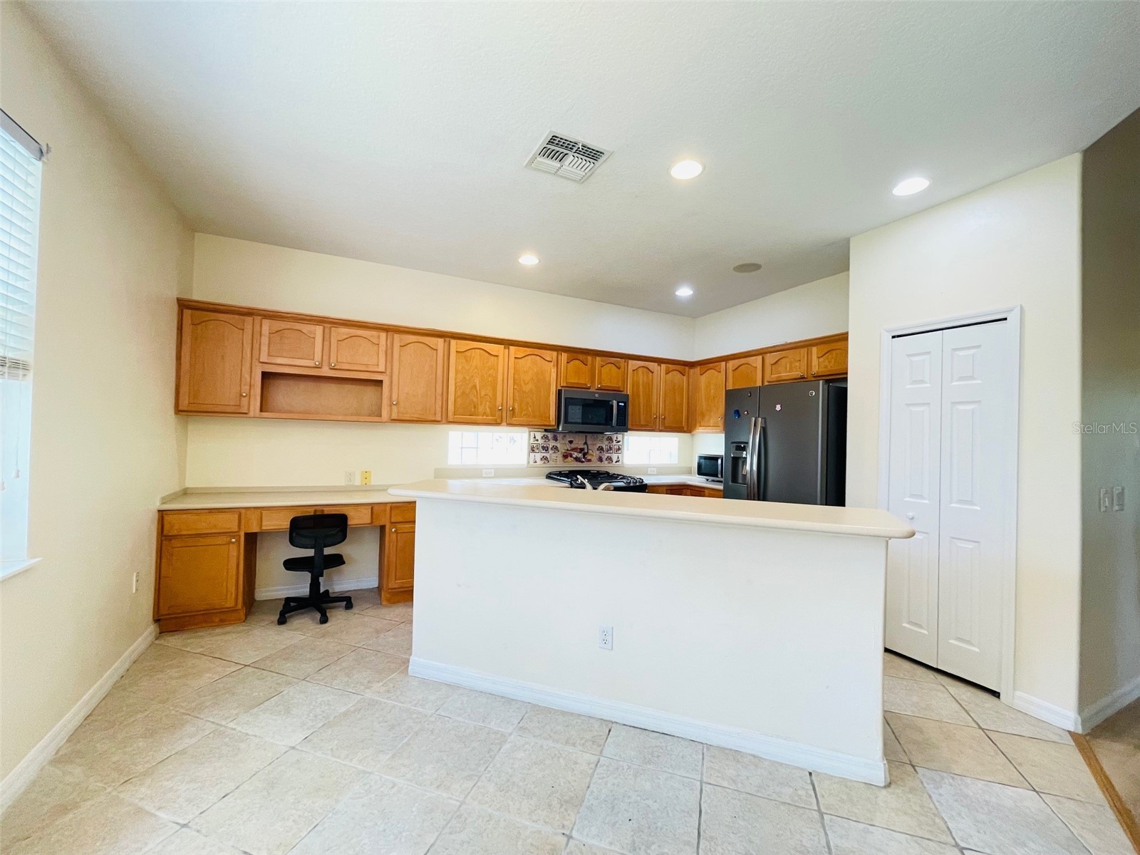 935 Lascala Drive Windermere FL 34786 O6391352 image12