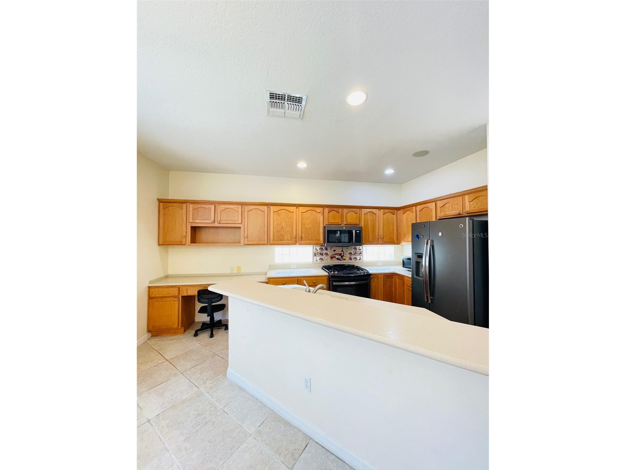 935 Lascala Drive Windermere FL 34786 O6391352 image13