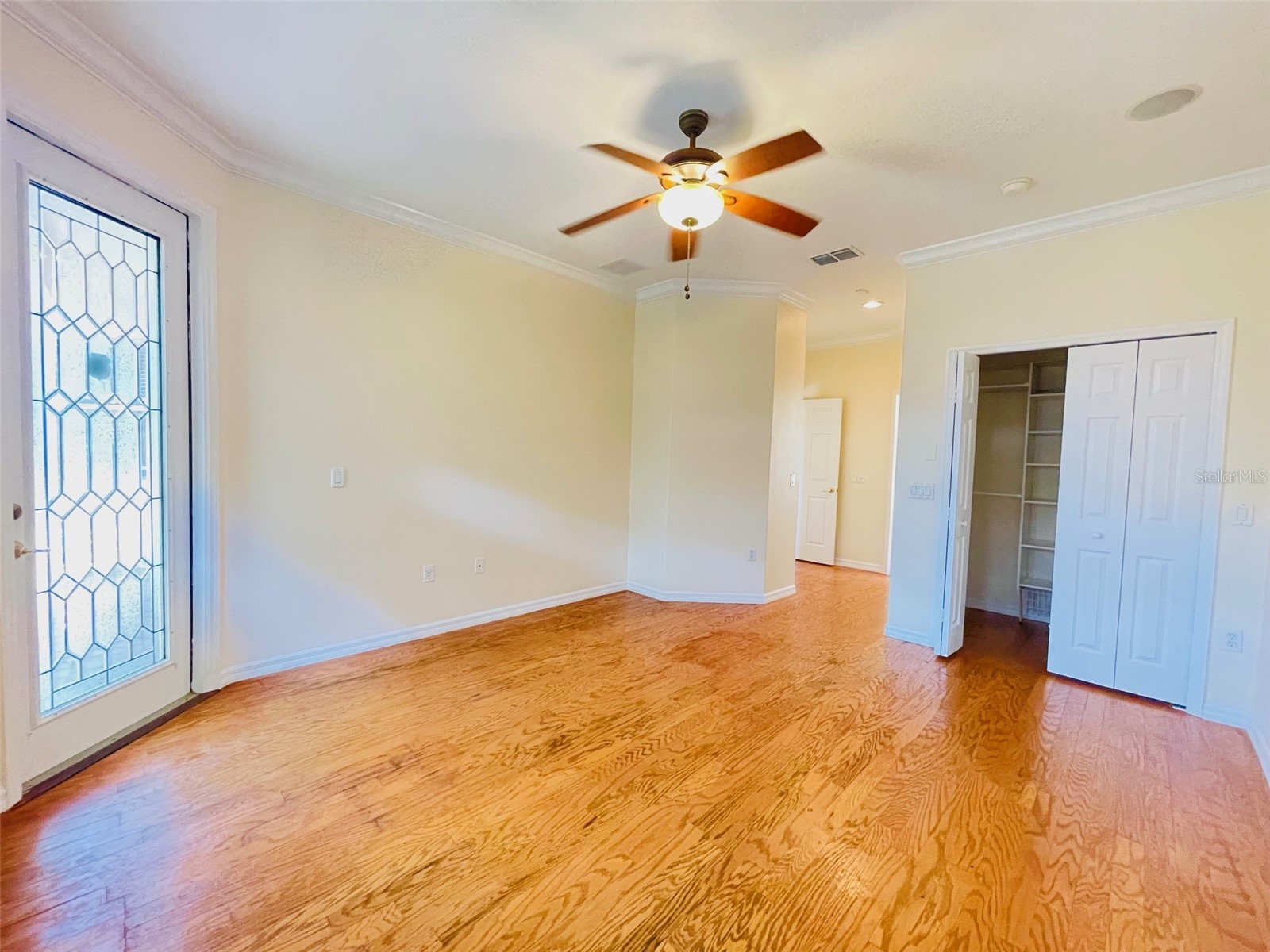 935 Lascala Drive Windermere FL 34786 O6391352 image14