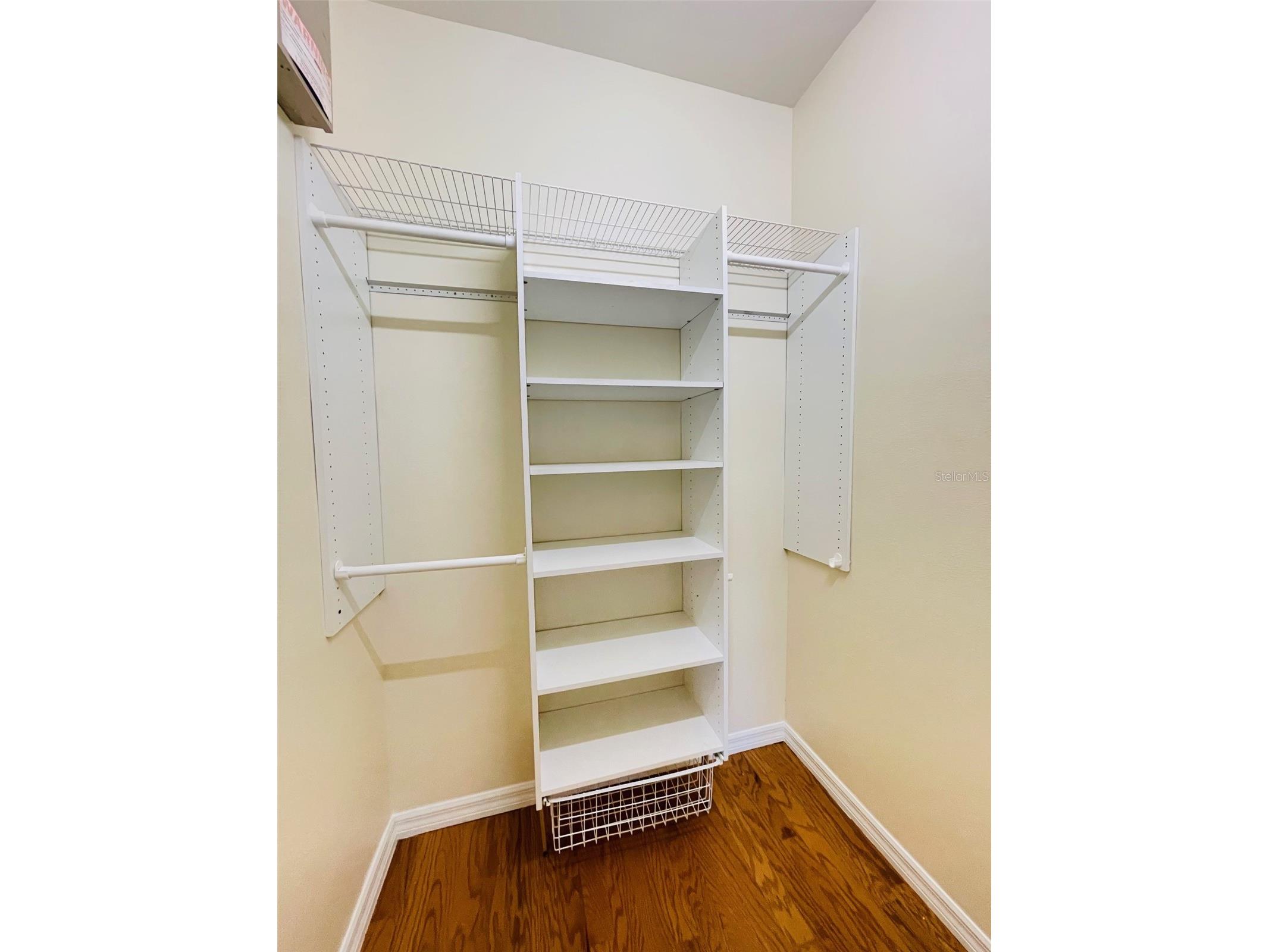 935 Lascala Drive Windermere FL 34786 O6391352 image15