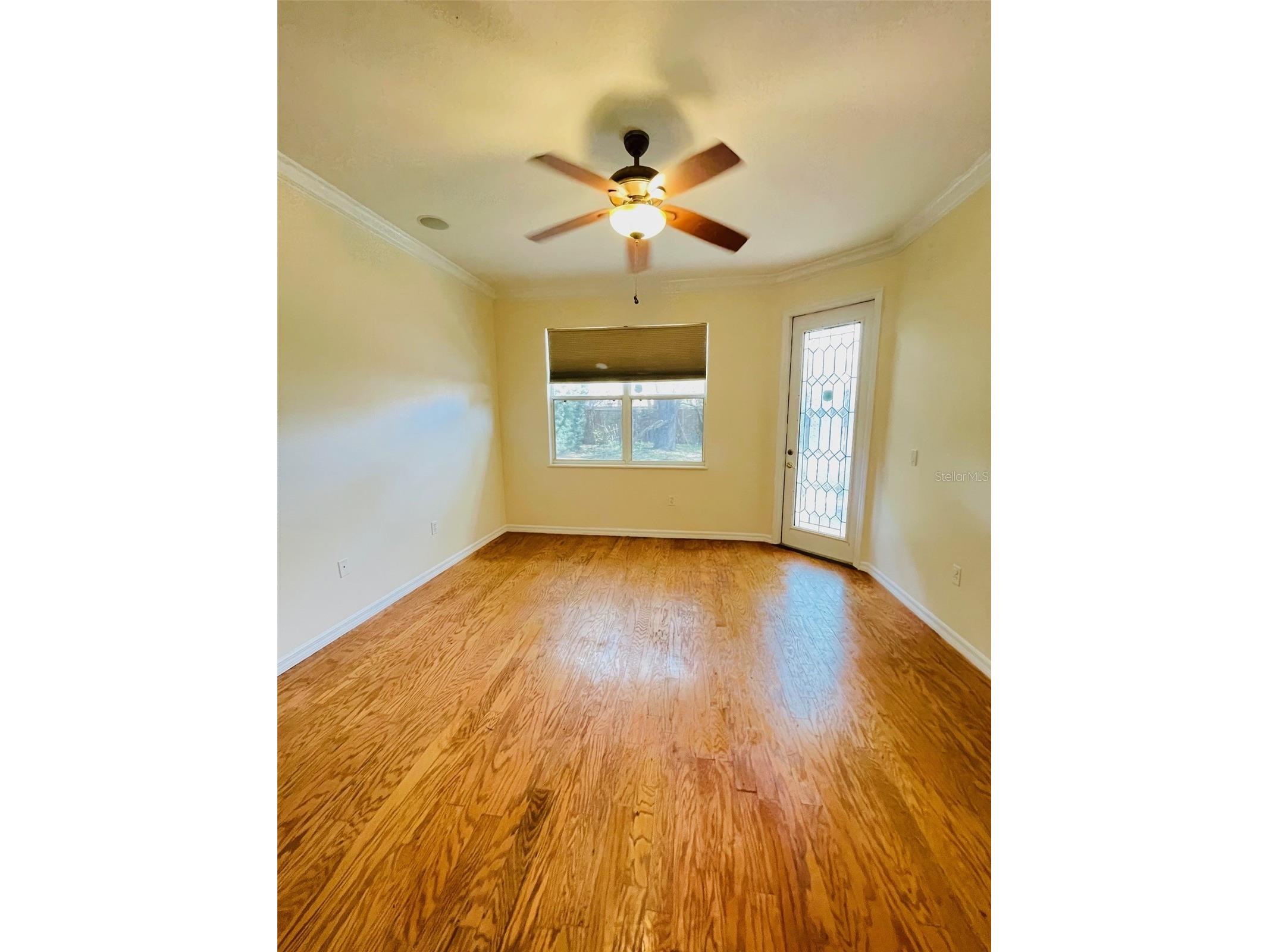 935 Lascala Drive Windermere FL 34786 O6391352 image16