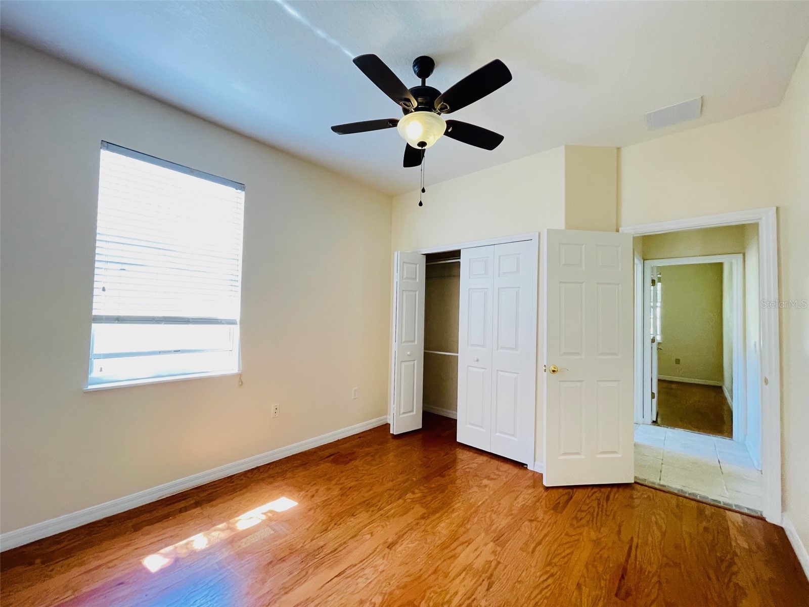 935 Lascala Drive Windermere FL 34786 O6391352 image18