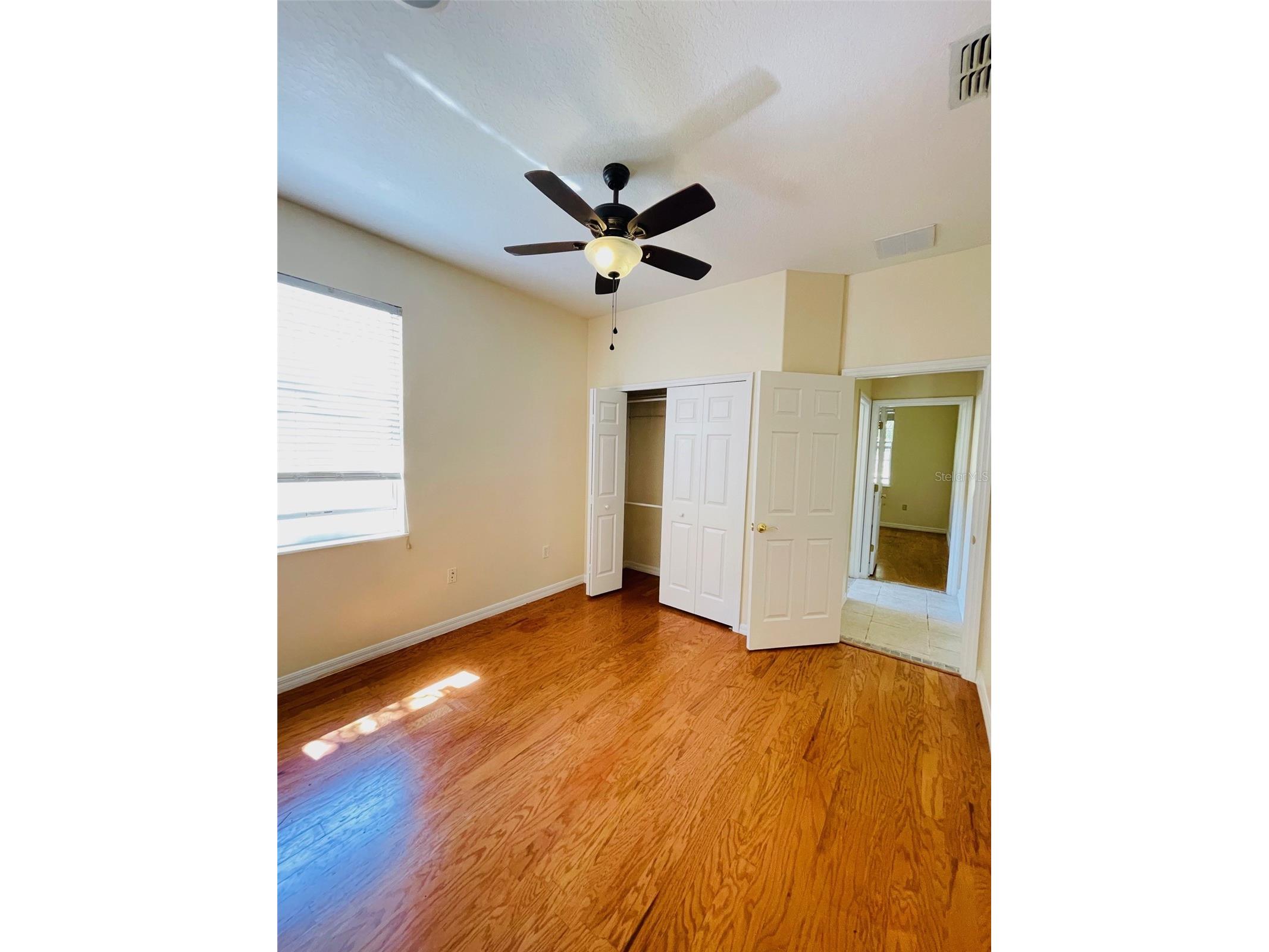 935 Lascala Drive Windermere FL 34786 O6391352 image19